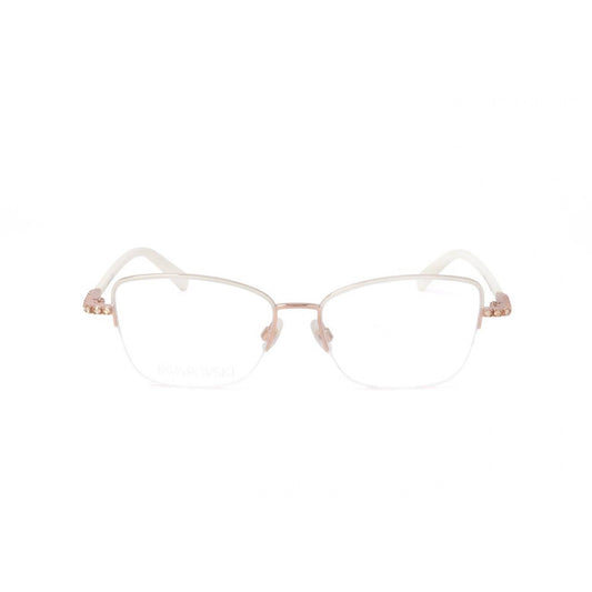 Swarovski SK5472