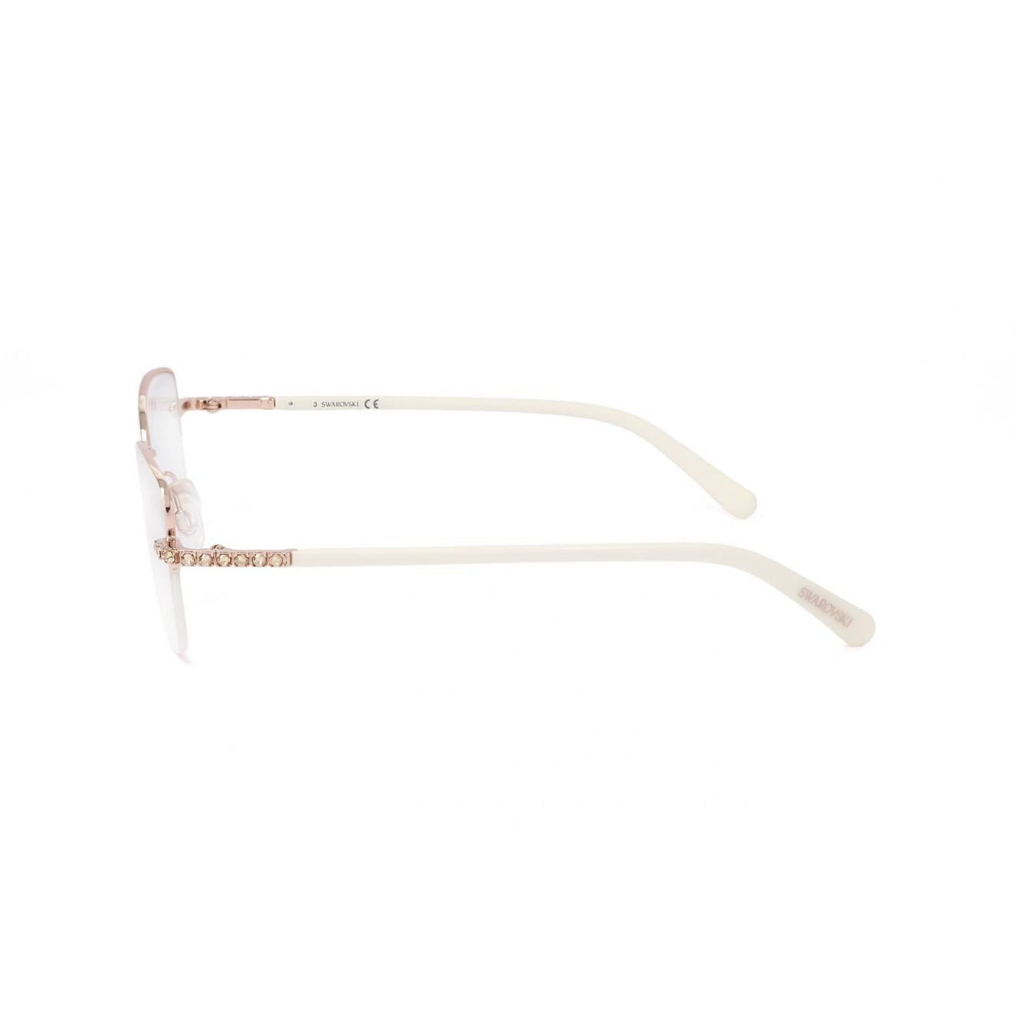 Swarovski SK5472
