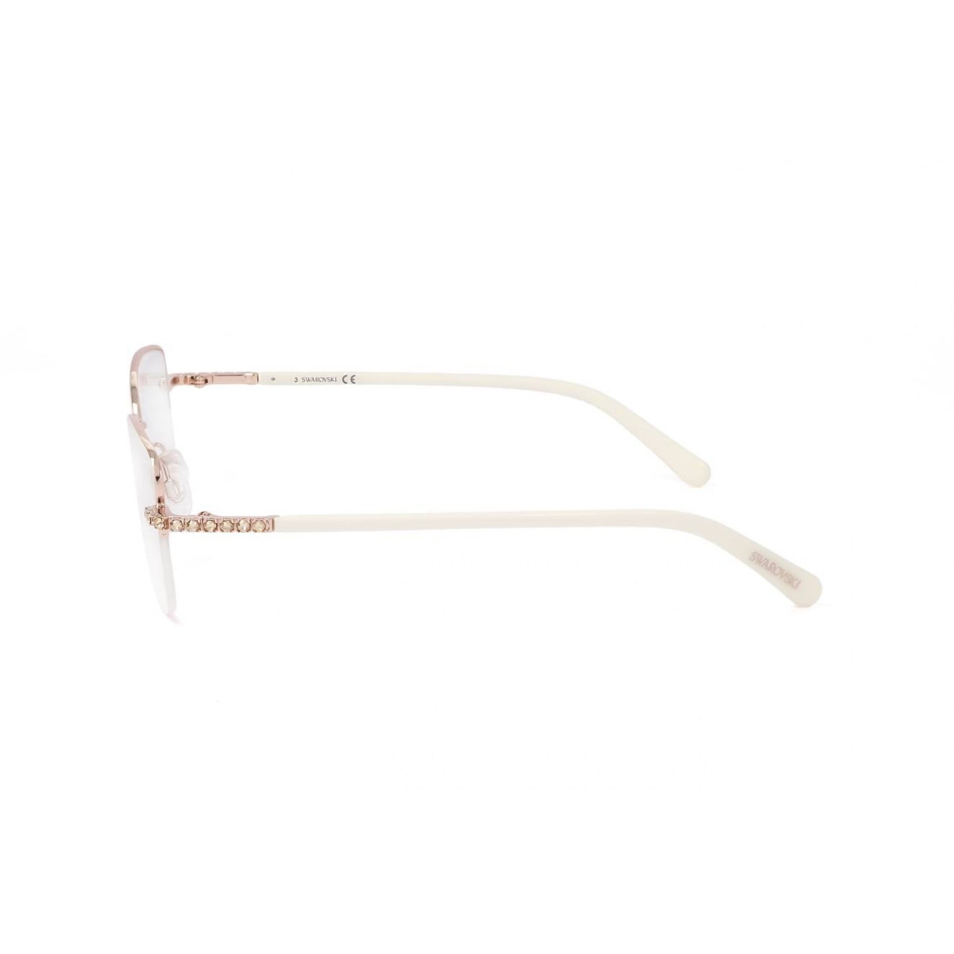 Swarovski SK5472