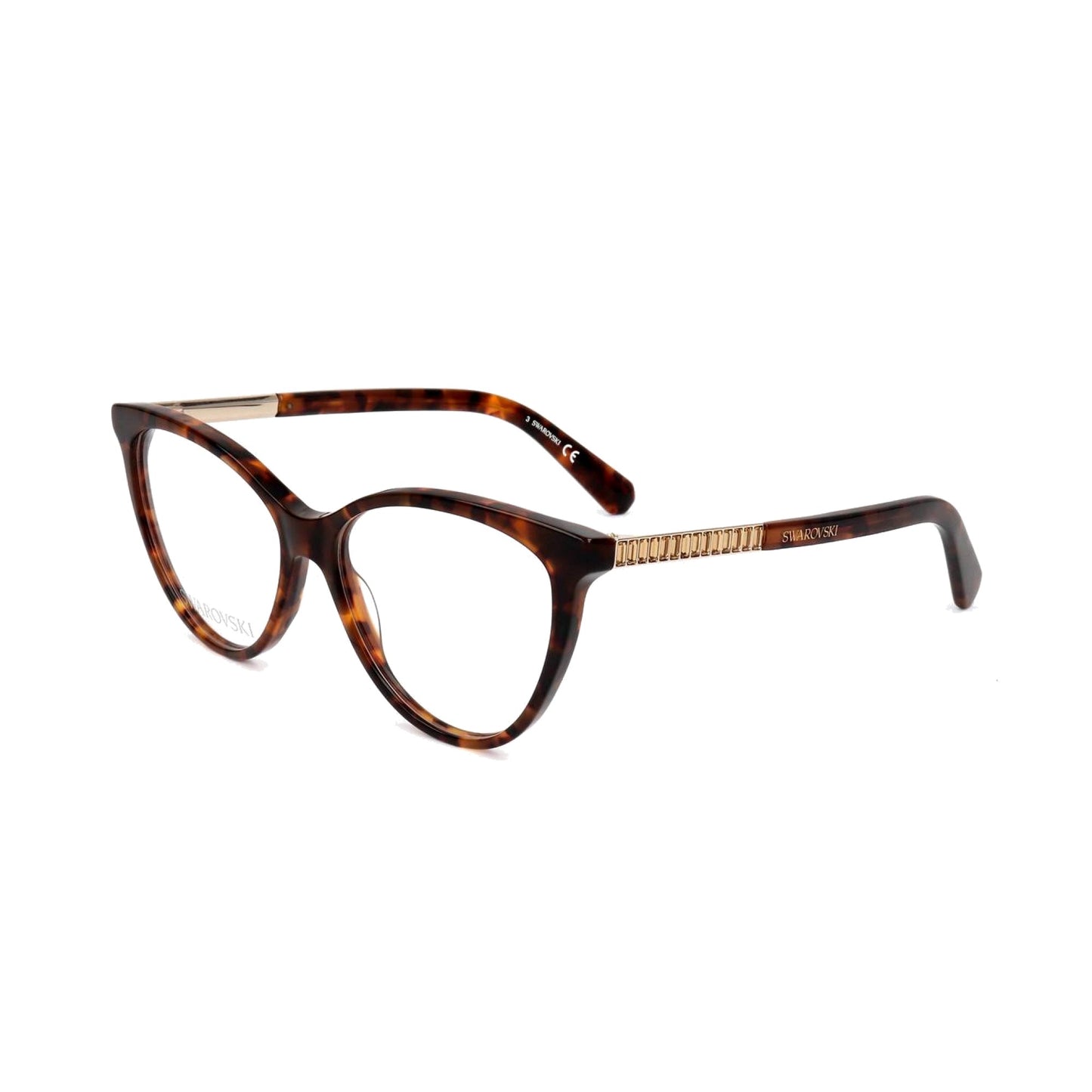 Swarovski SK5474