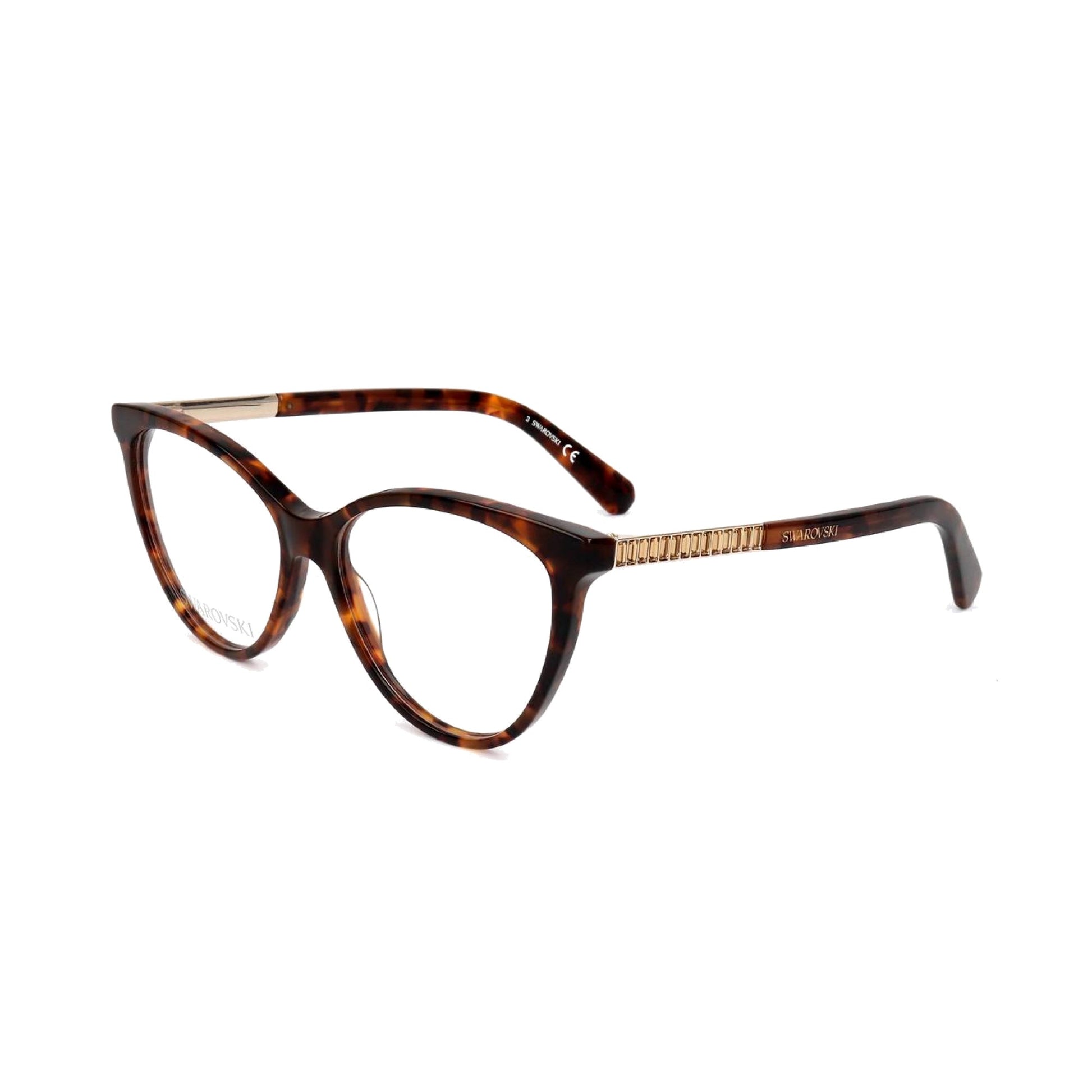 Swarovski SK5474