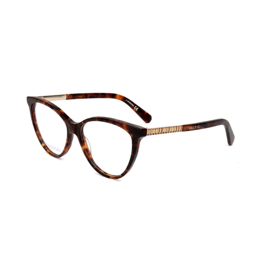 Swarovski SK5474