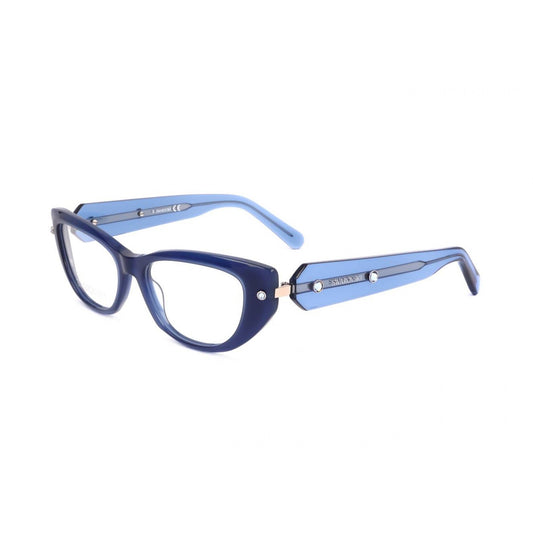 Swarovski SK5476