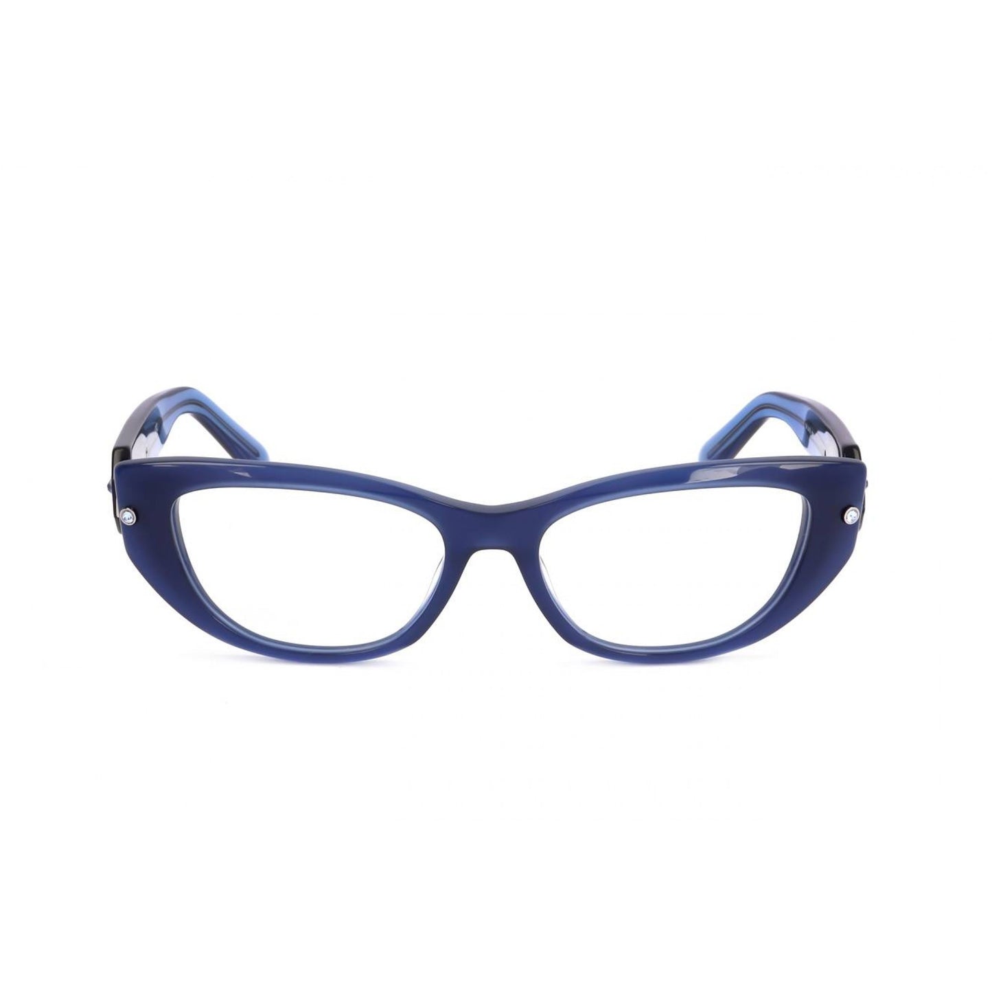 Swarovski SK5476