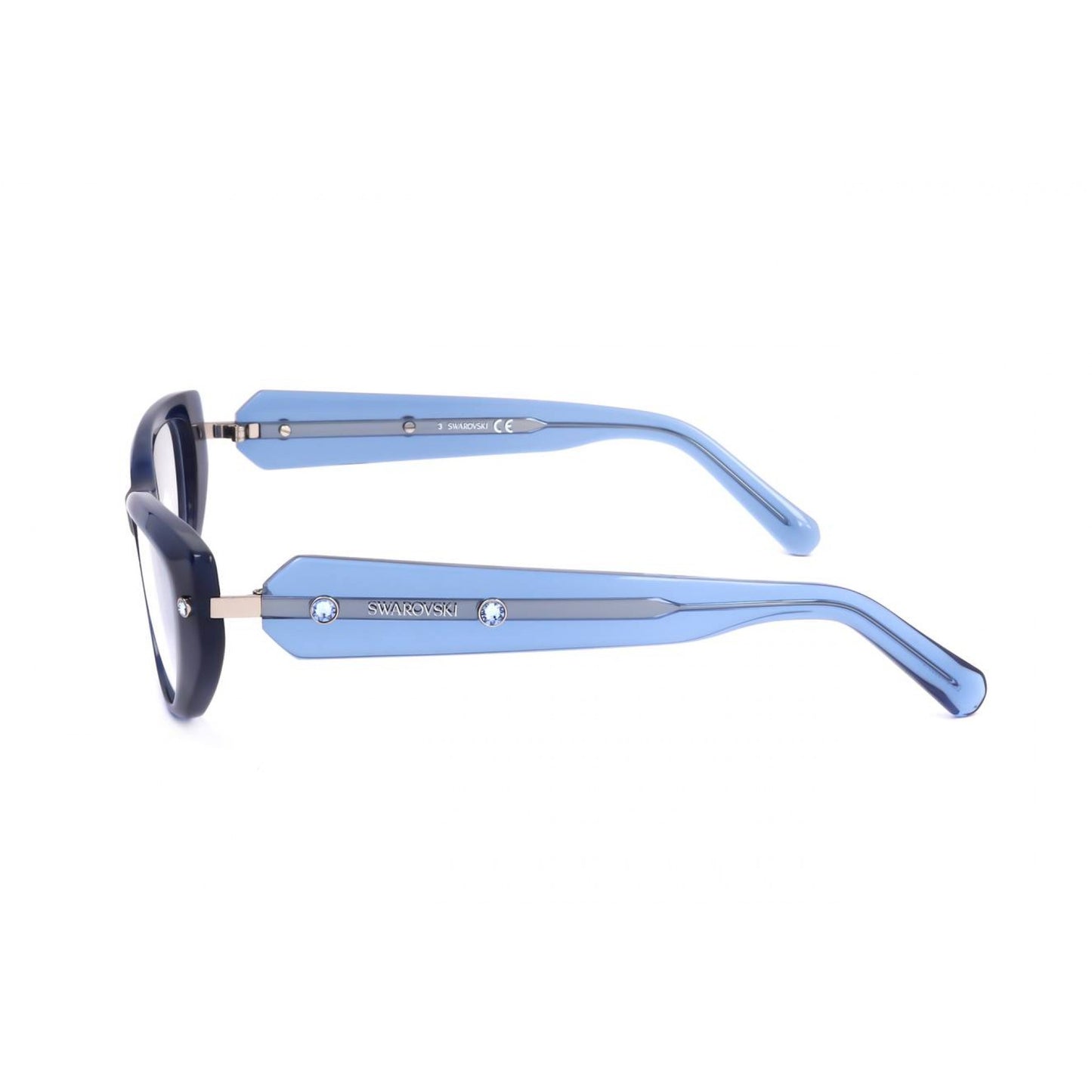 Swarovski SK5476