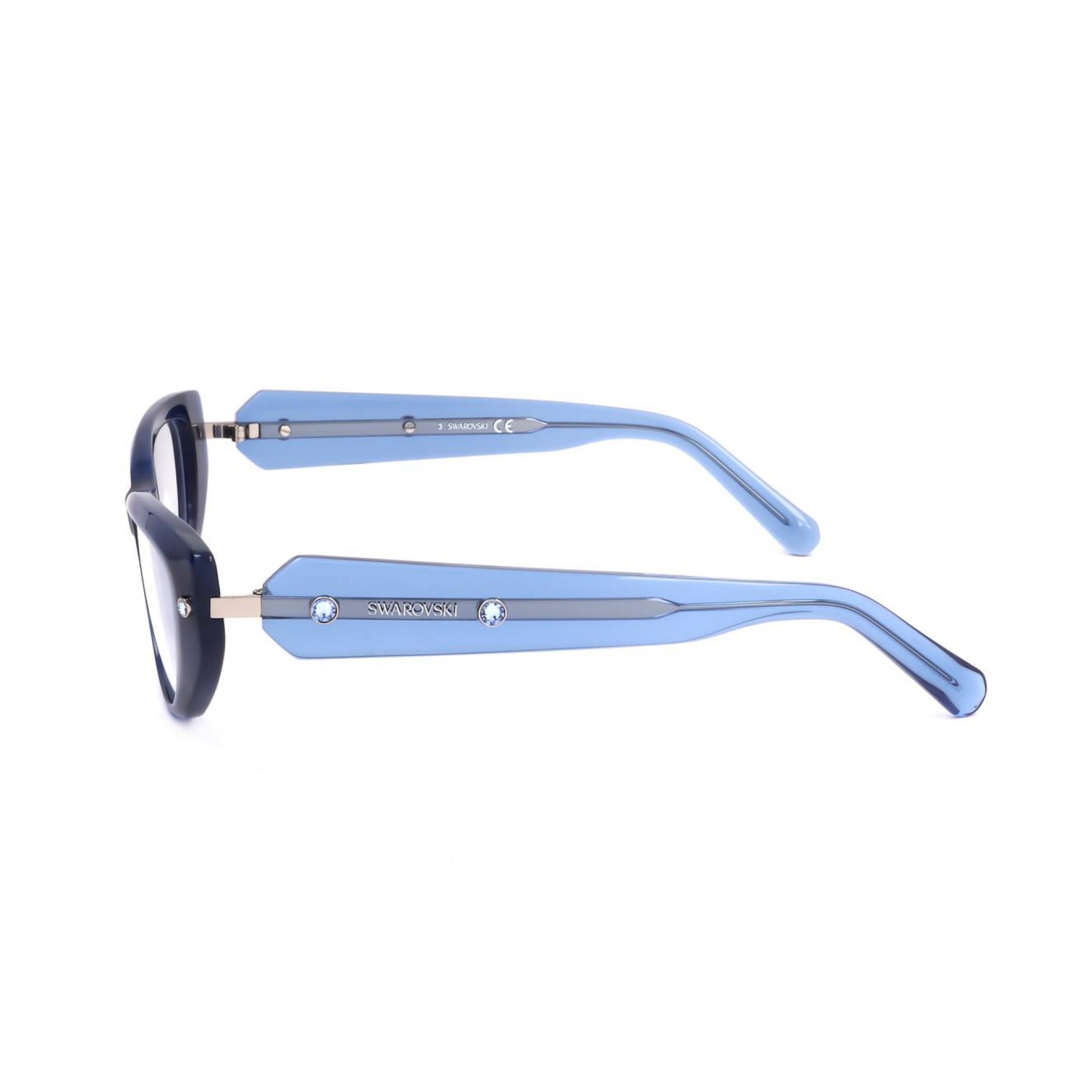 Swarovski SK5476