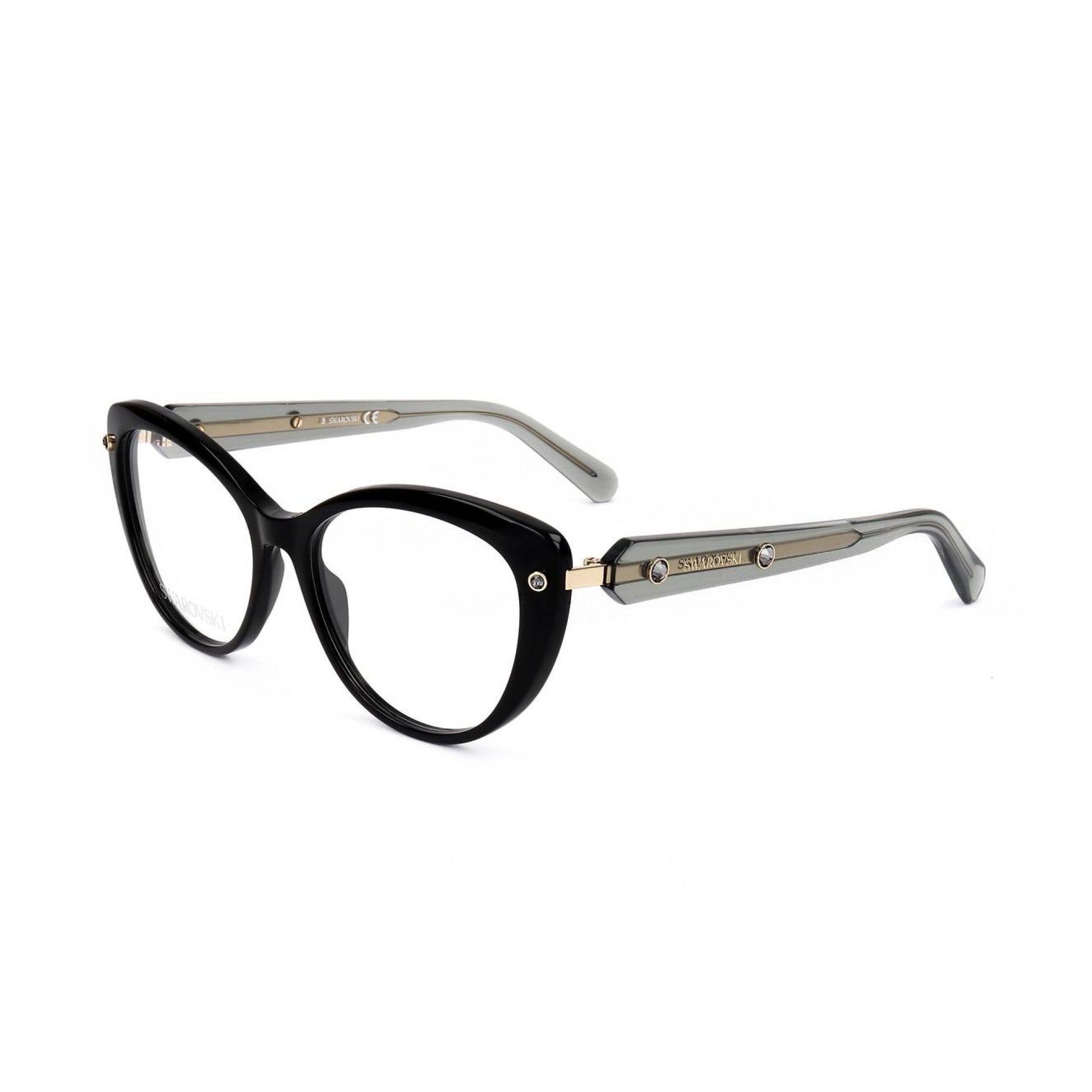 Swarovski SK5477