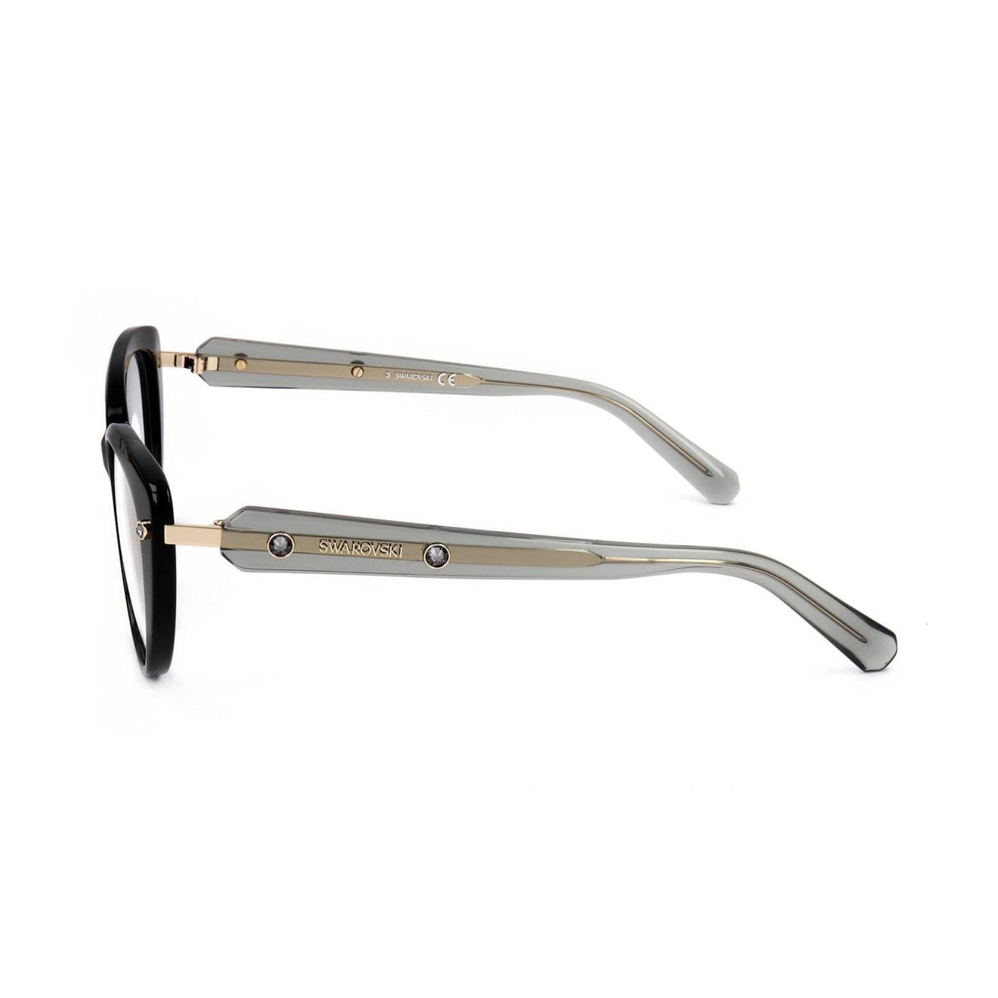 Swarovski SK5477