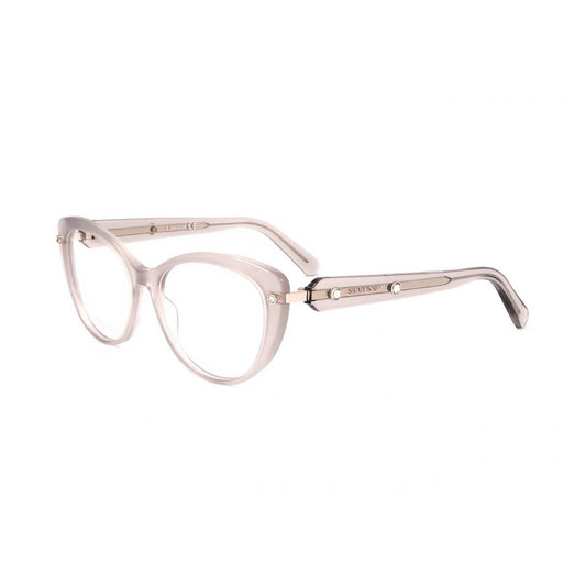 Swarovski SK5477