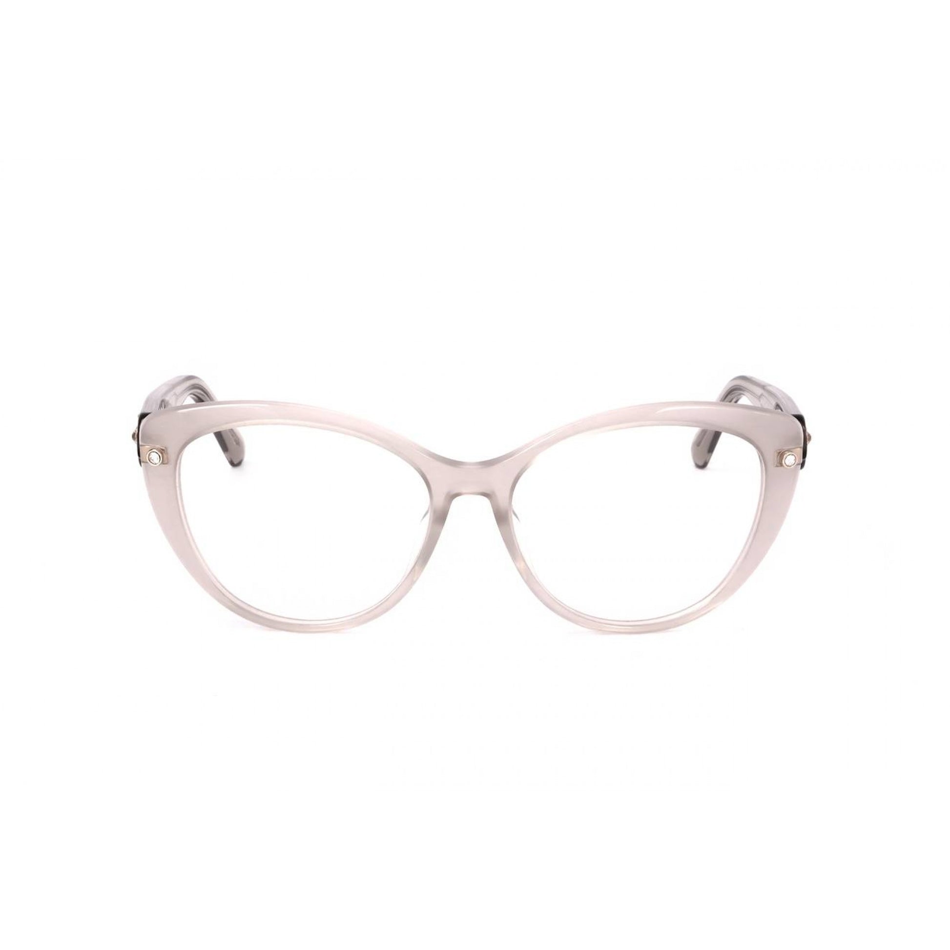 Swarovski SK5477