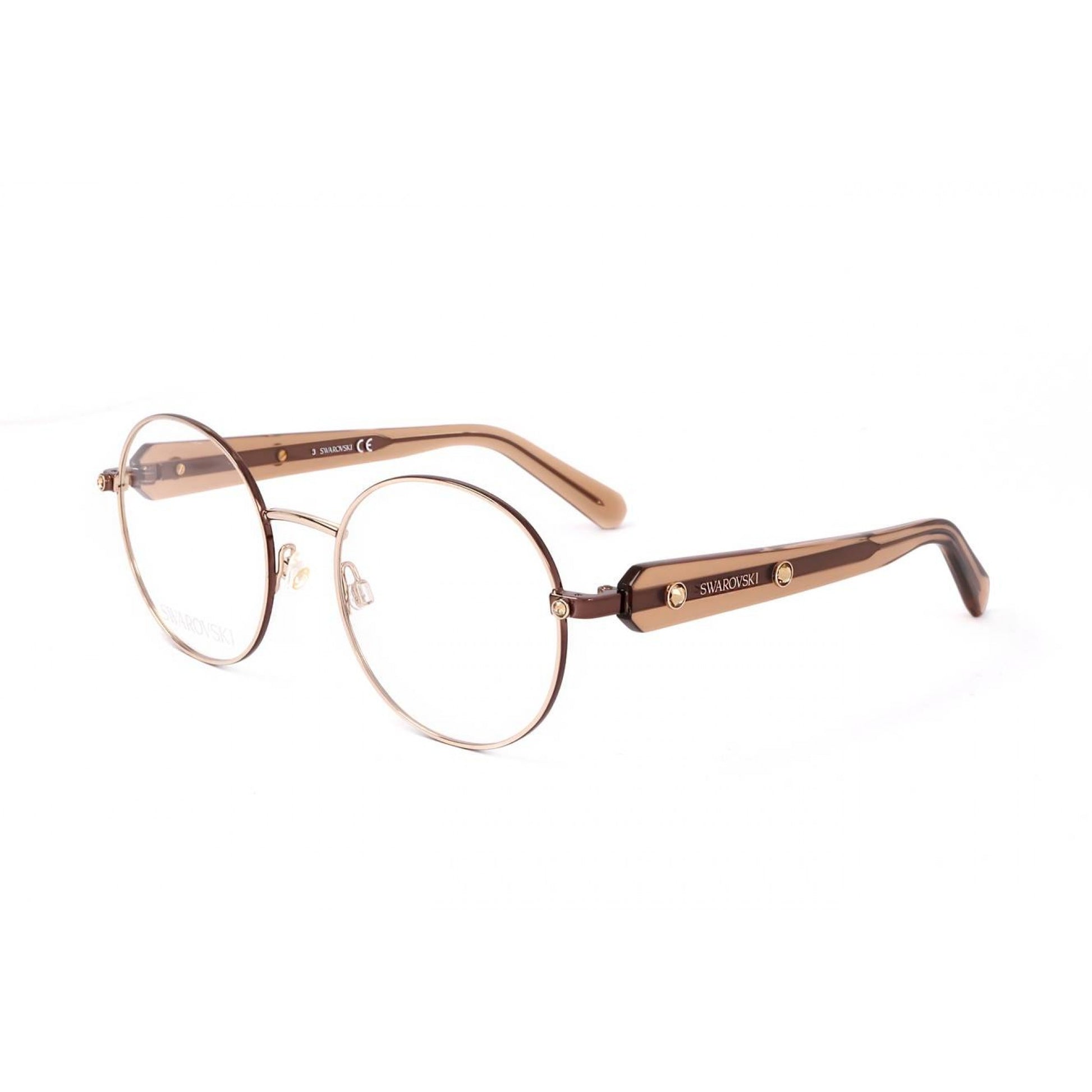 Swarovski SK5479