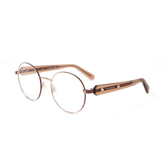 Swarovski SK5479