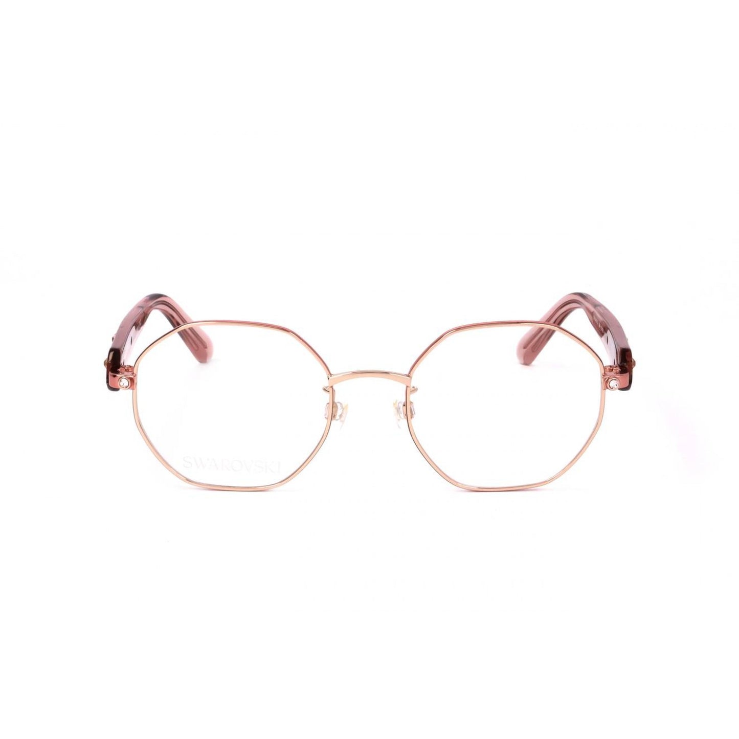 Swarovski SK5481 D