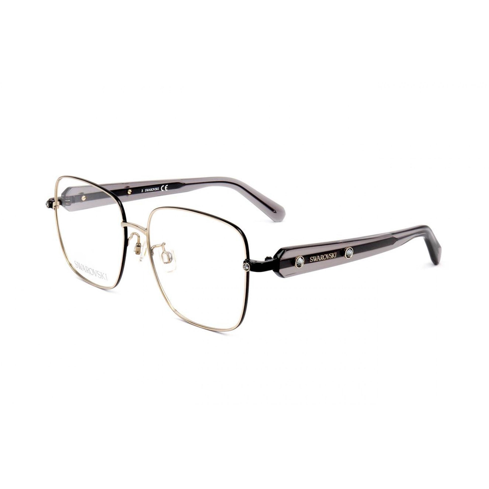 Swarovski SK5482 D