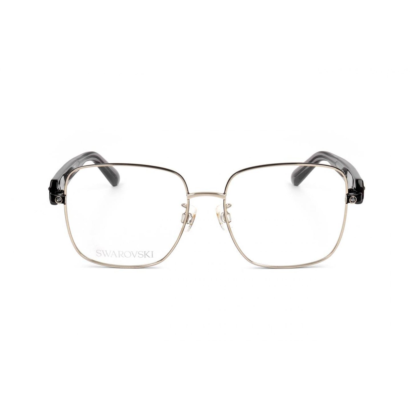 Swarovski SK5482 D