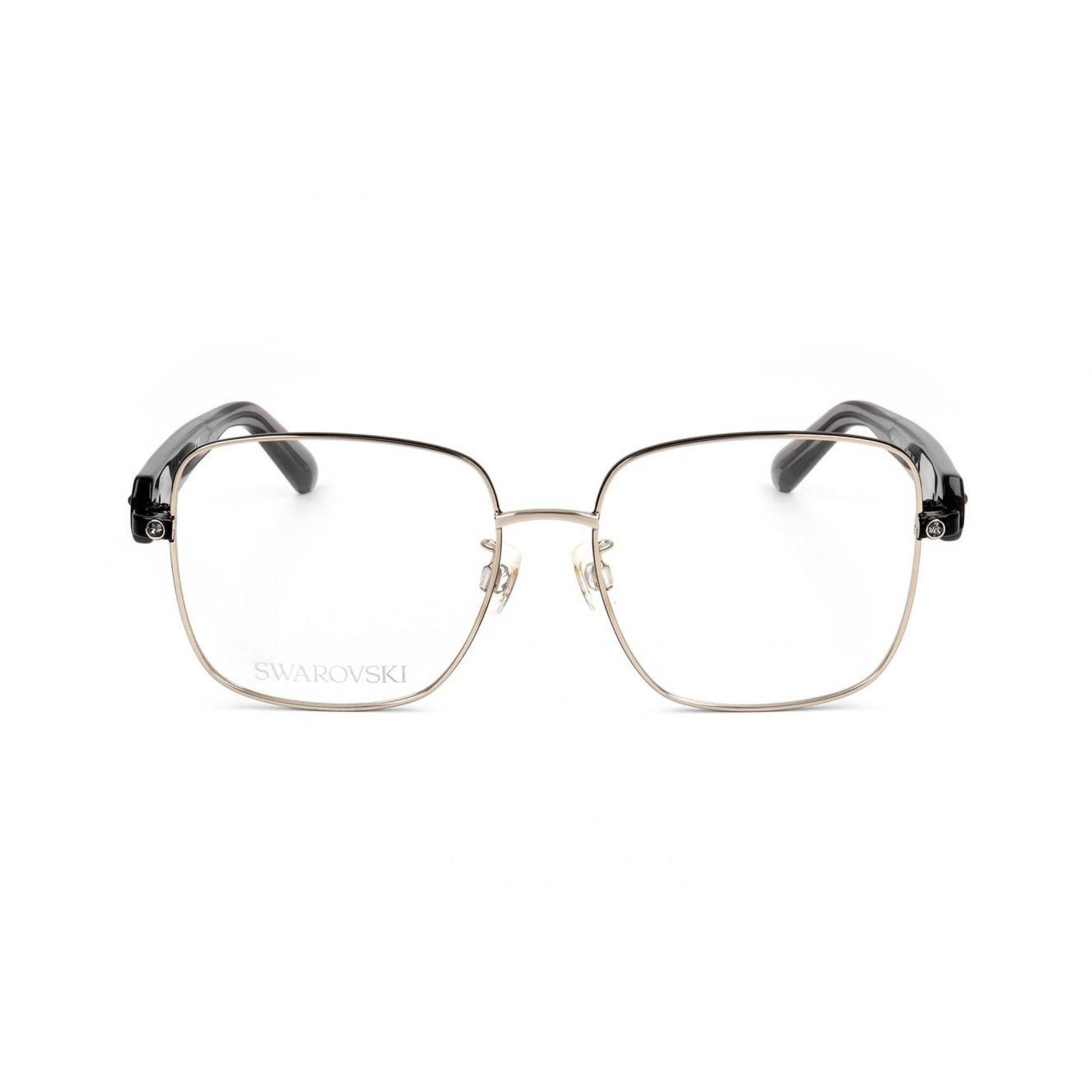 Swarovski SK5482 D