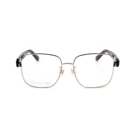 Swarovski SK5482 D