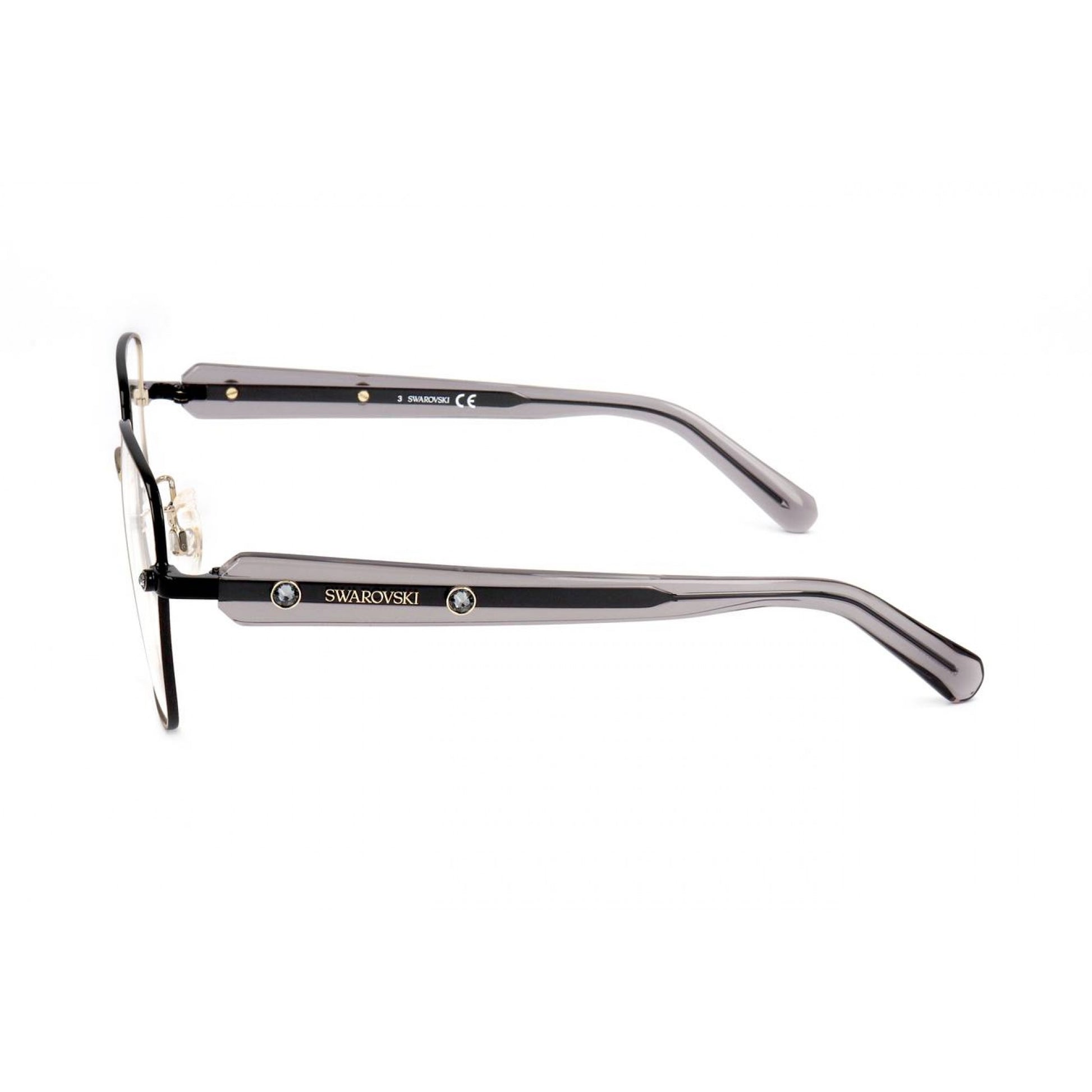Swarovski SK5482 D