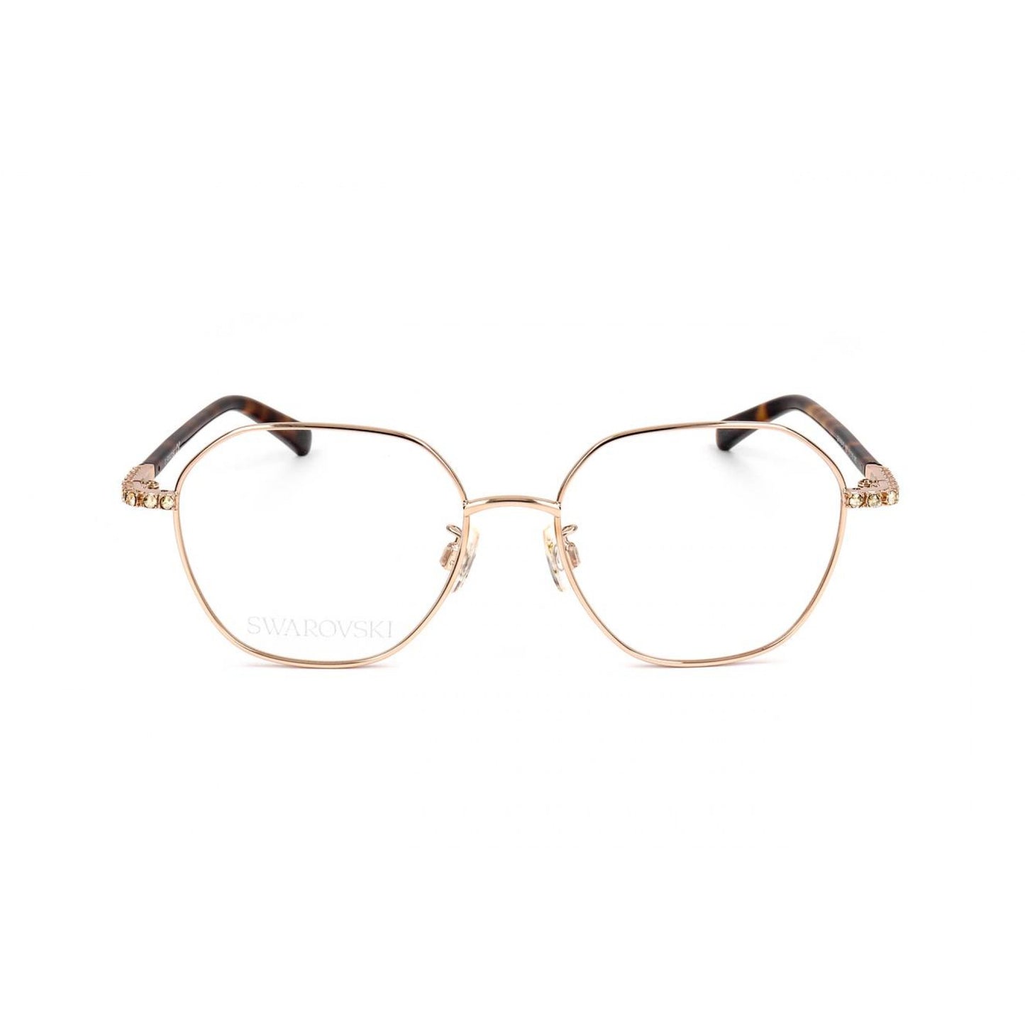Swarovski SK5484 D