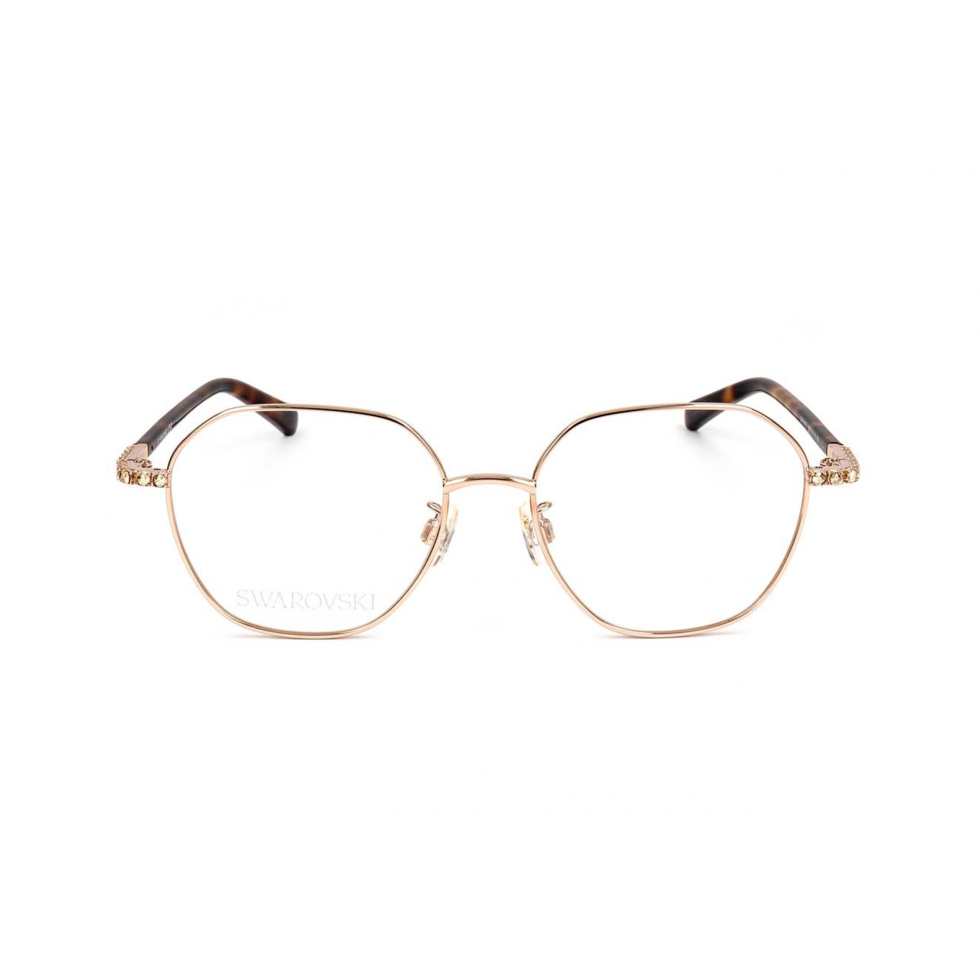 Swarovski SK5484 D
