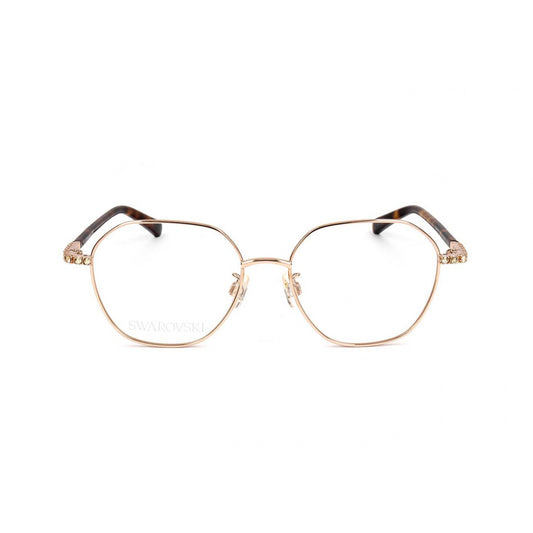 Swarovski SK5484 D