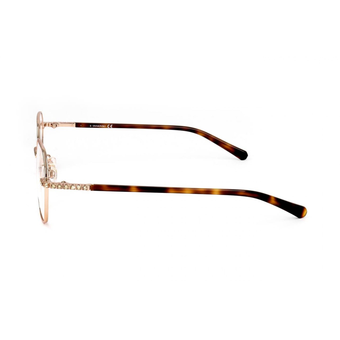 Swarovski SK5484 D