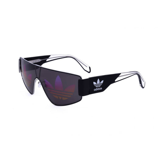 Adidas Original OR0077