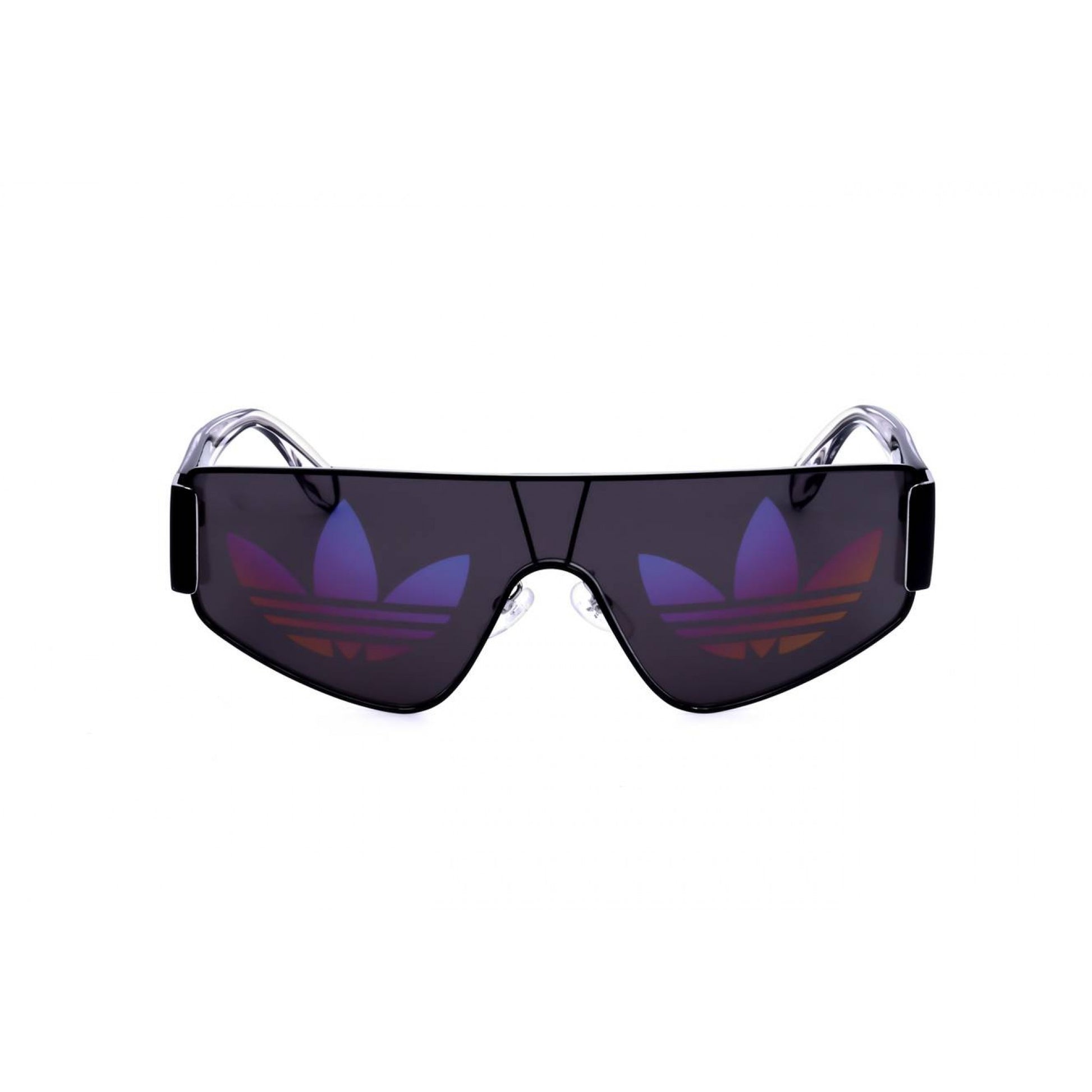 Adidas Original OR0077