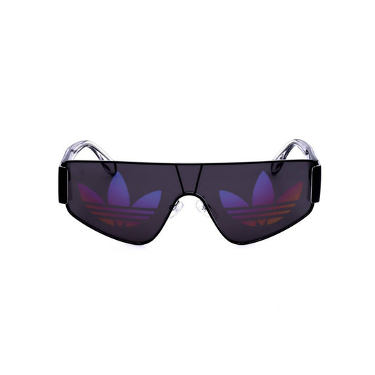 Adidas Original OR0077