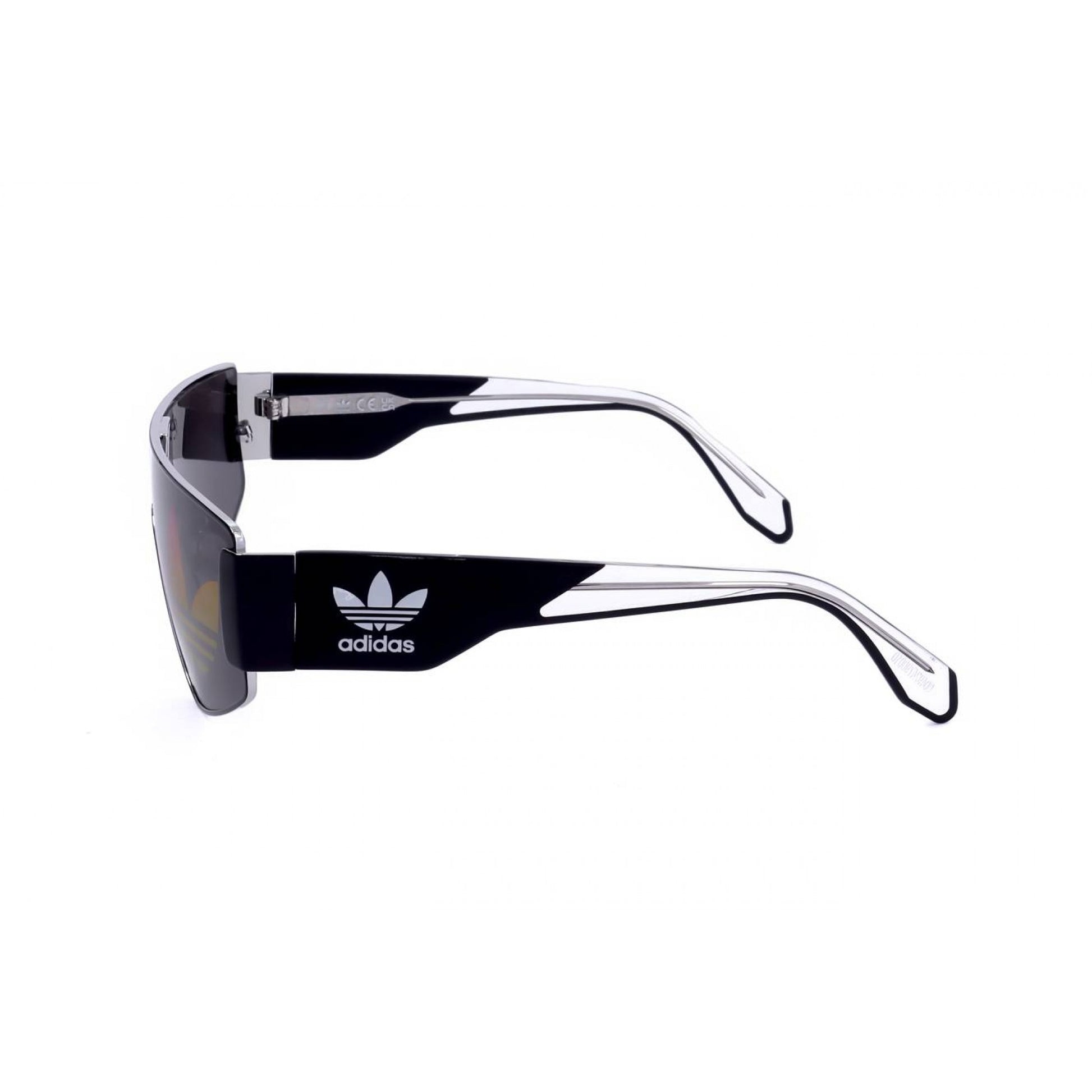 Adidas Original OR0077