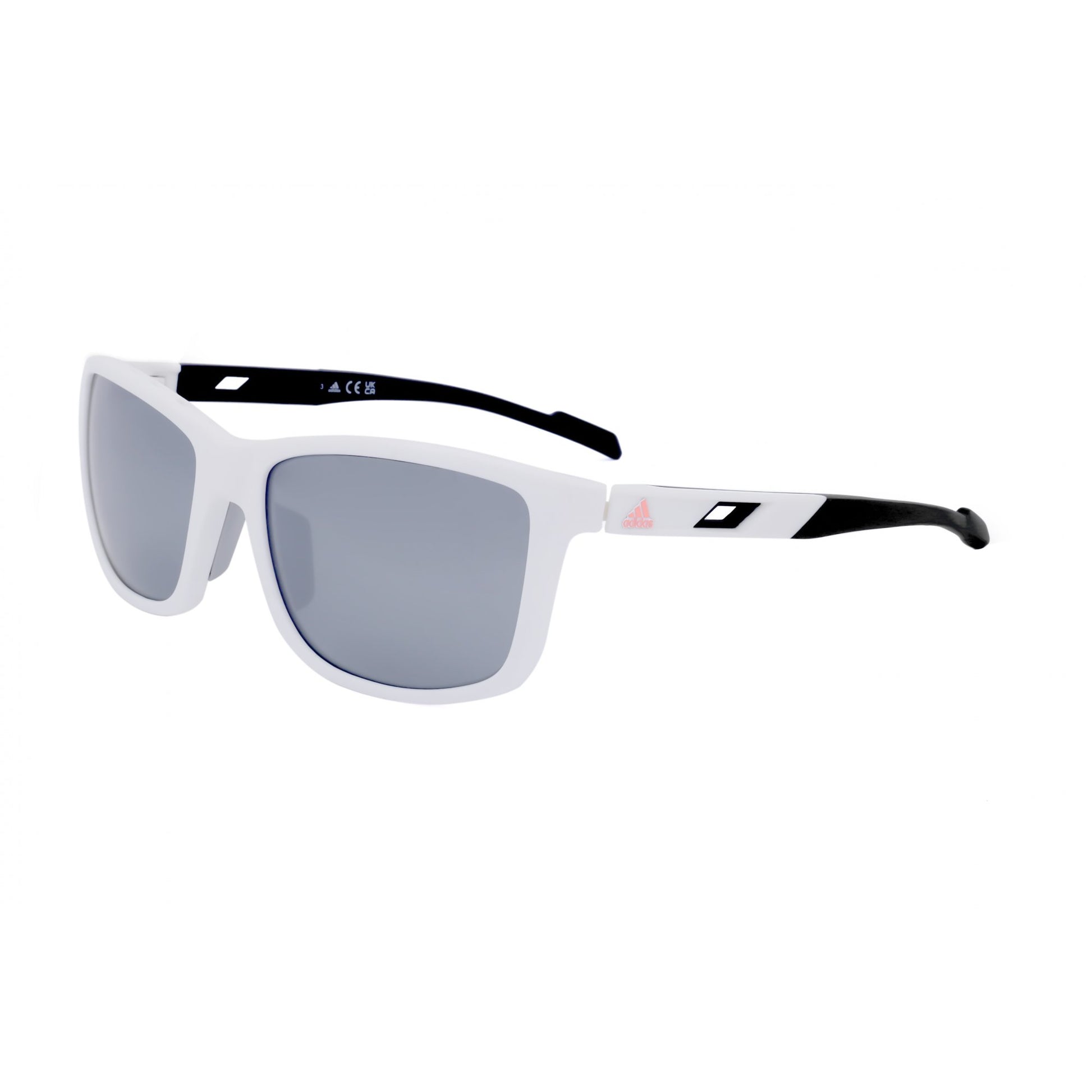 Adidas Sport SP0047