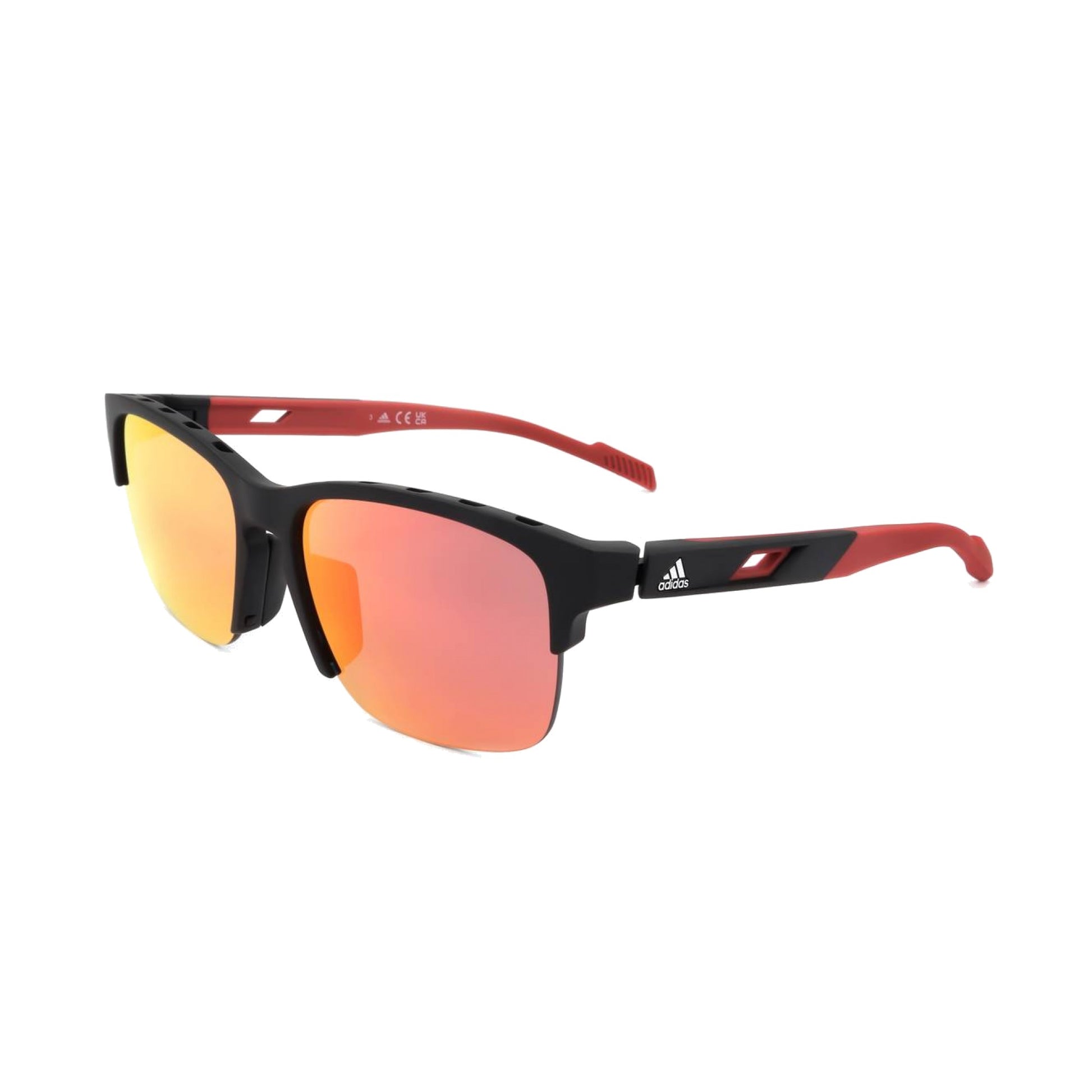 Adidas Sport SP0048