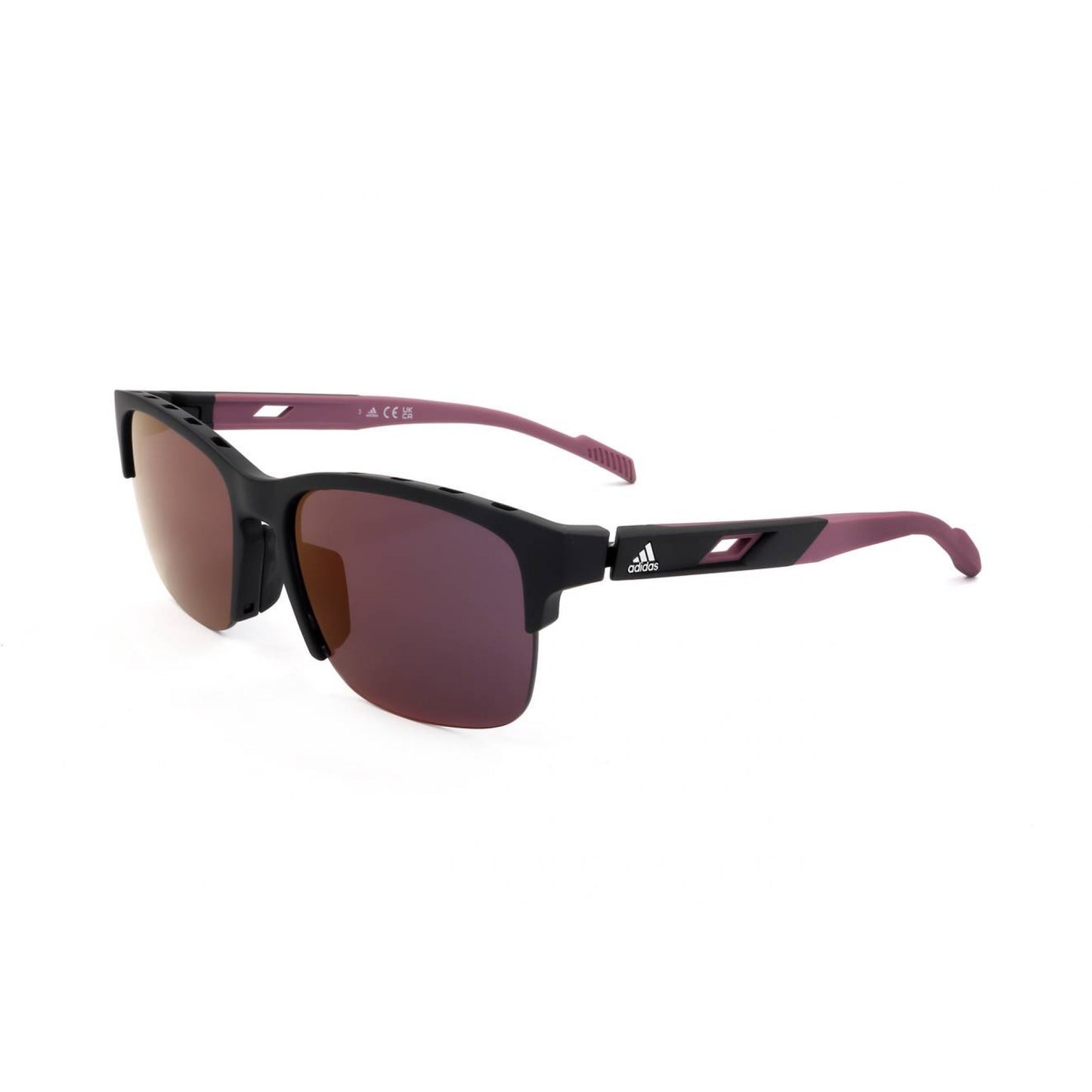 Adidas Sport SP0048