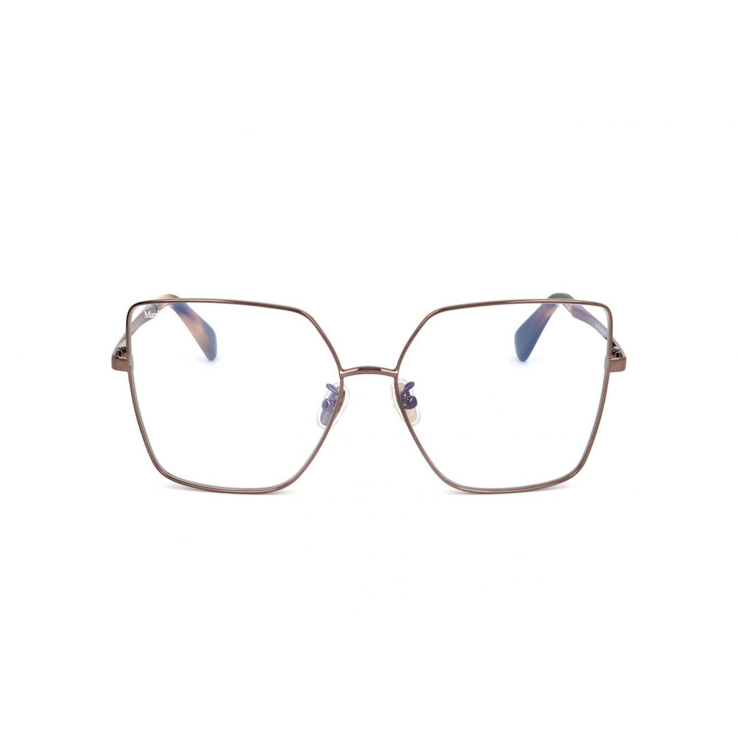 Maxmara MM5073 H B