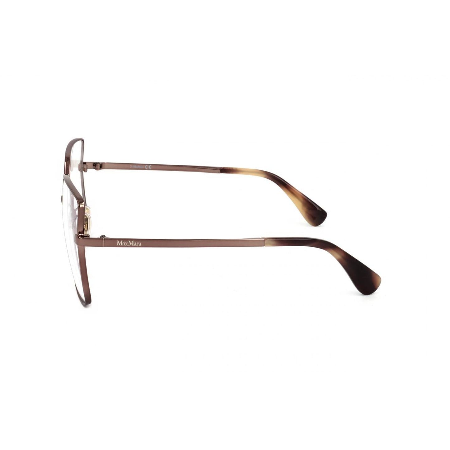 Maxmara MM5073 H B