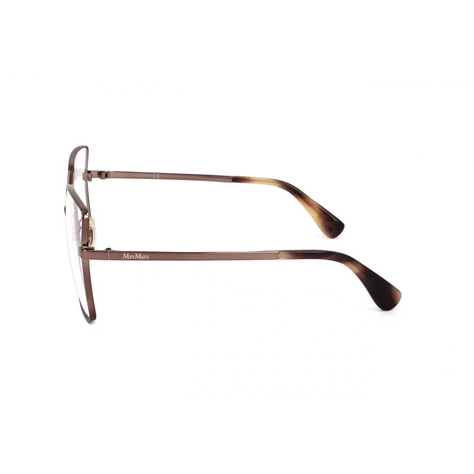 Maxmara MM5073 H B