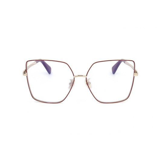 Maxmara MM5073 H B