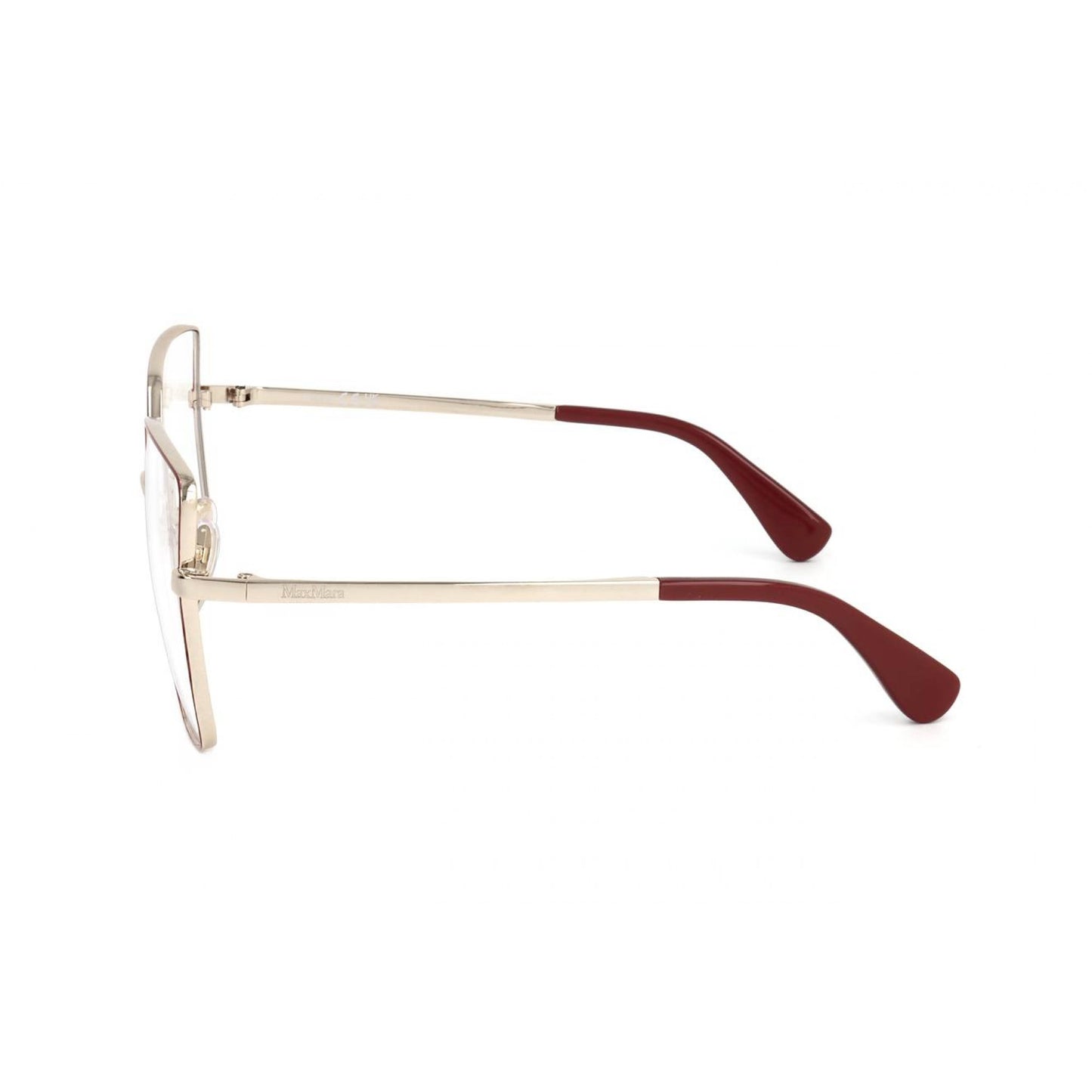 Maxmara MM5073 H B
