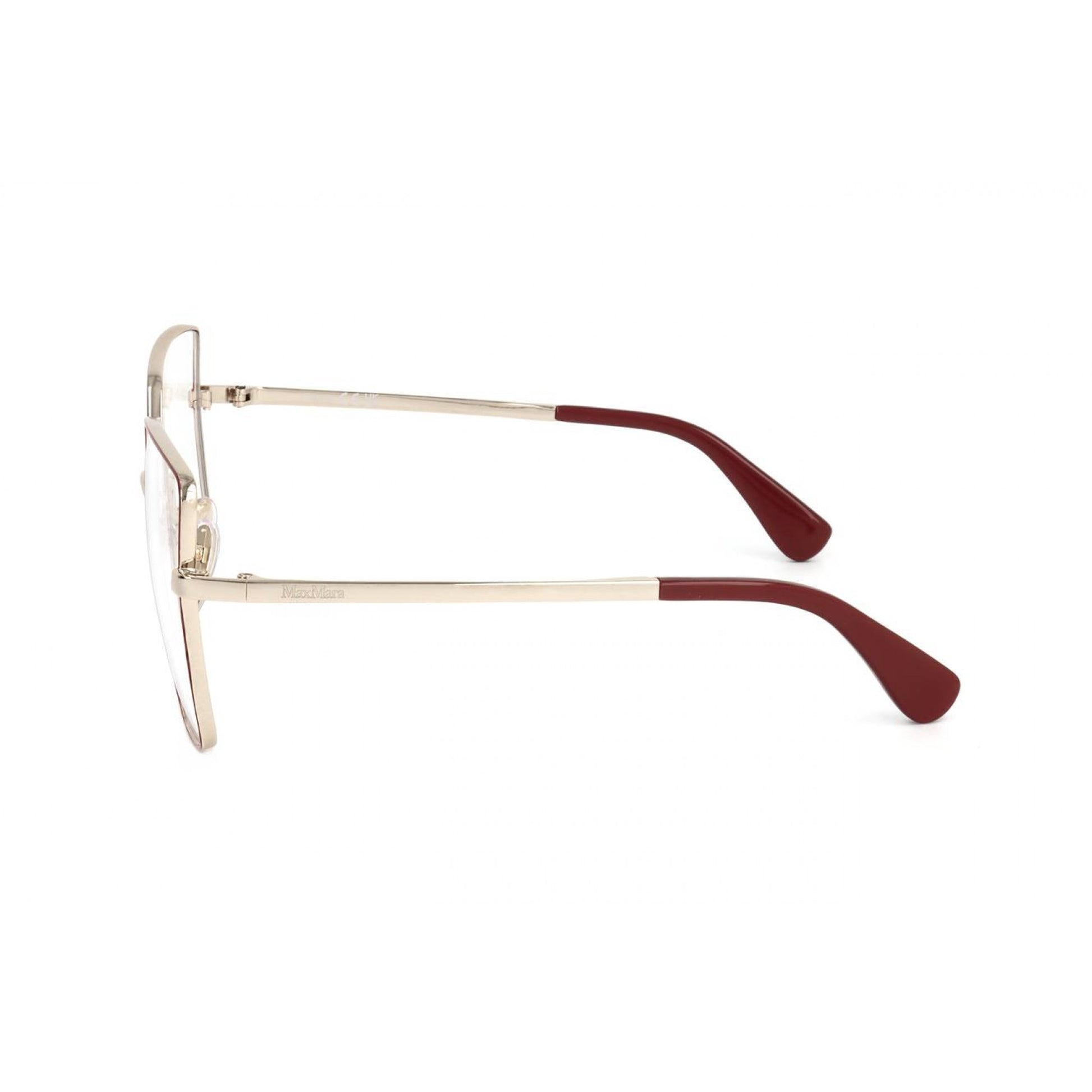 Maxmara MM5073 H B
