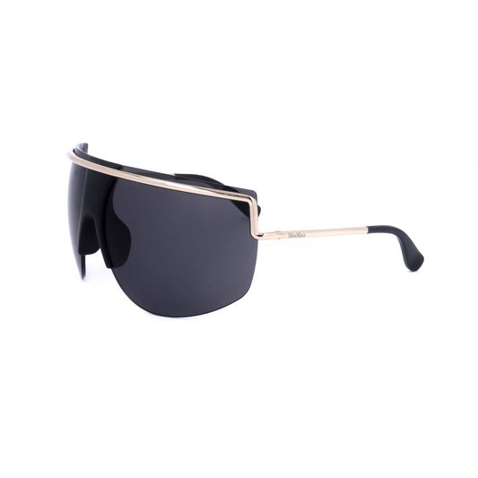 Maxmara MM0050