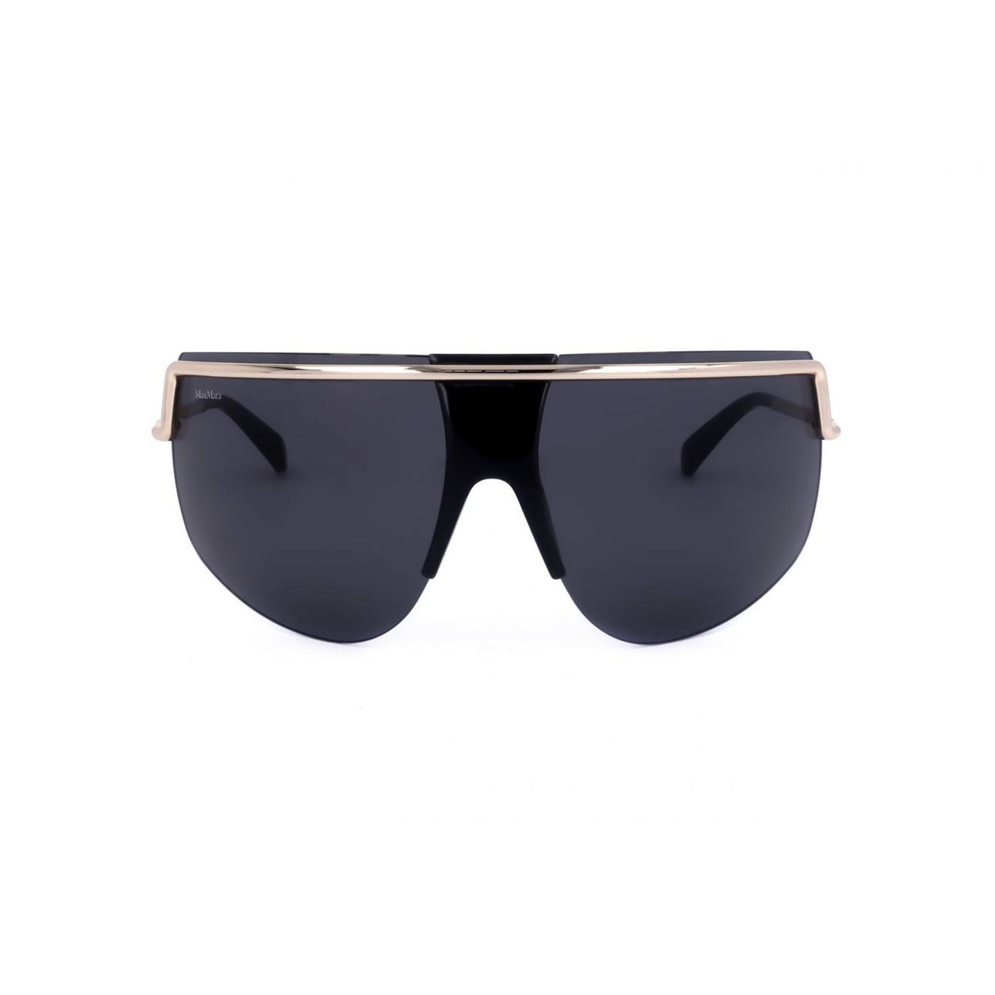Maxmara MM0050