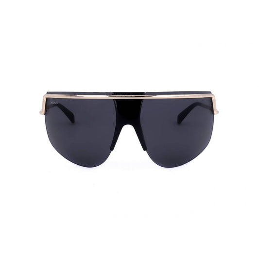 Maxmara MM0050