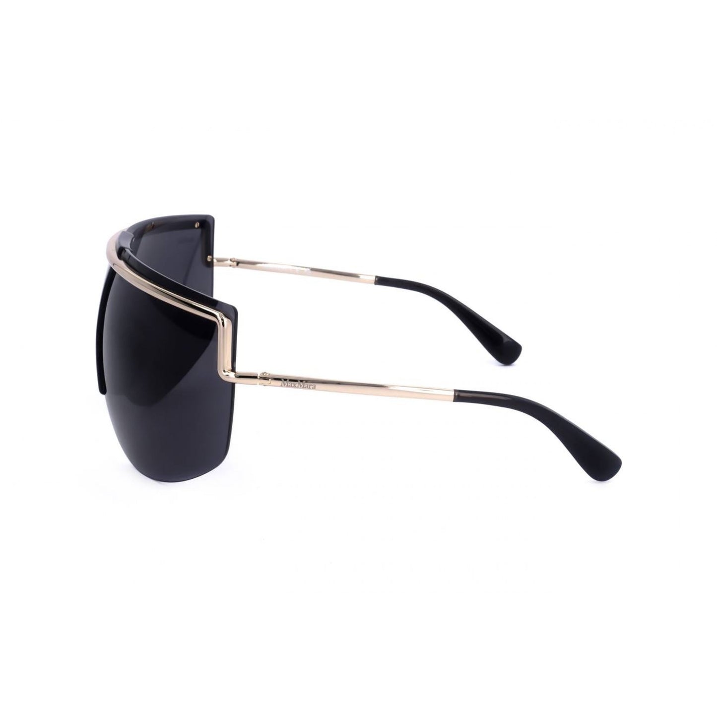 Maxmara MM0050