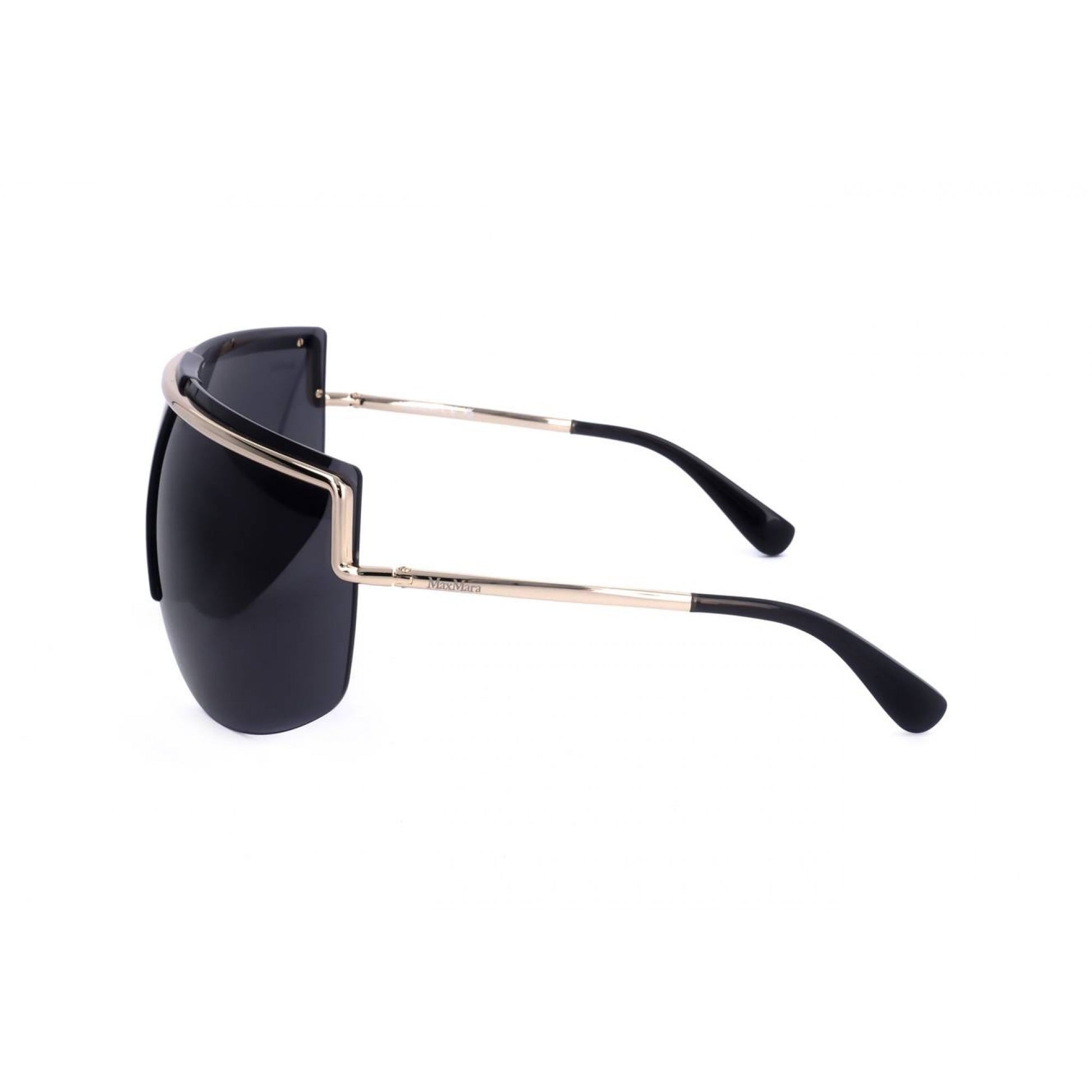 Maxmara MM0050
