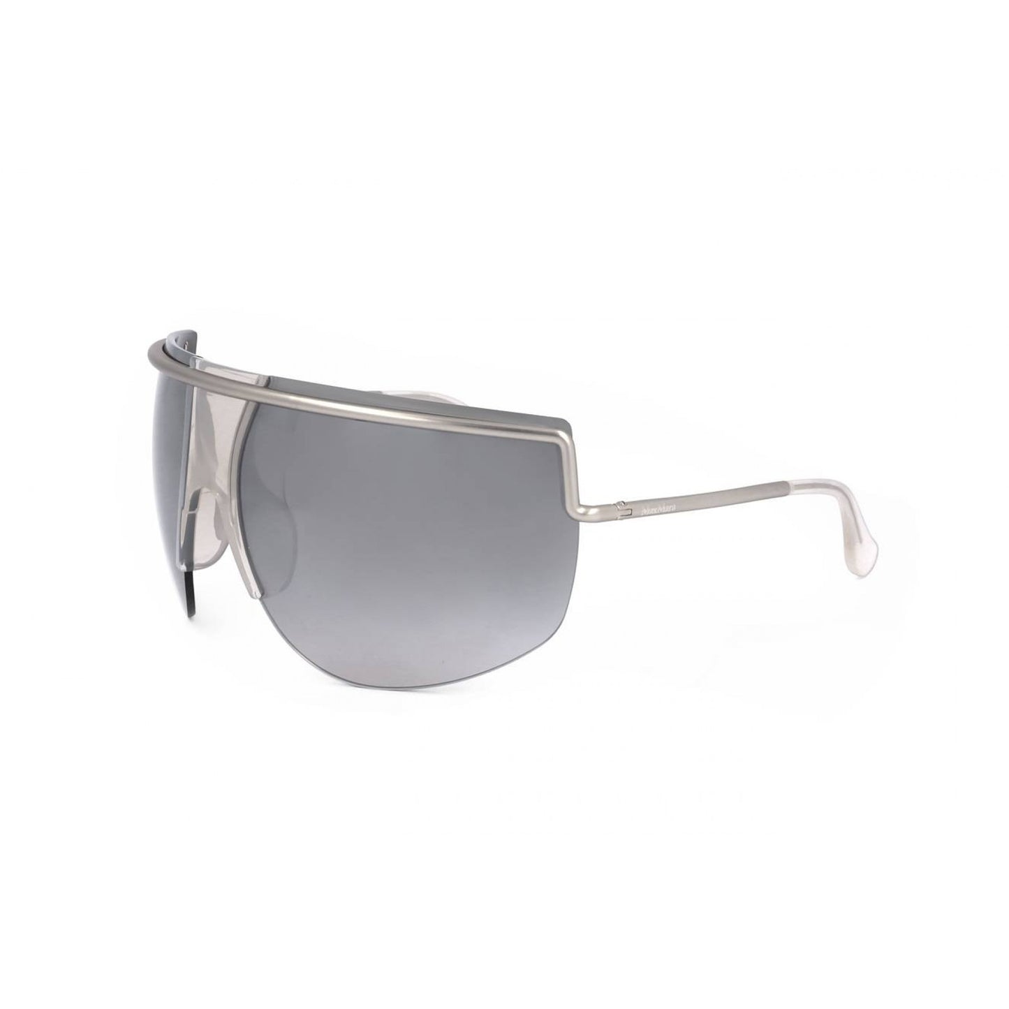 Maxmara MM0050