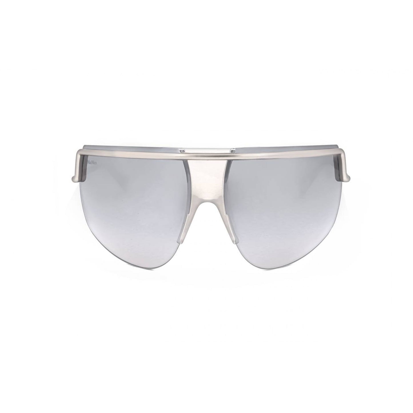 Maxmara MM0050