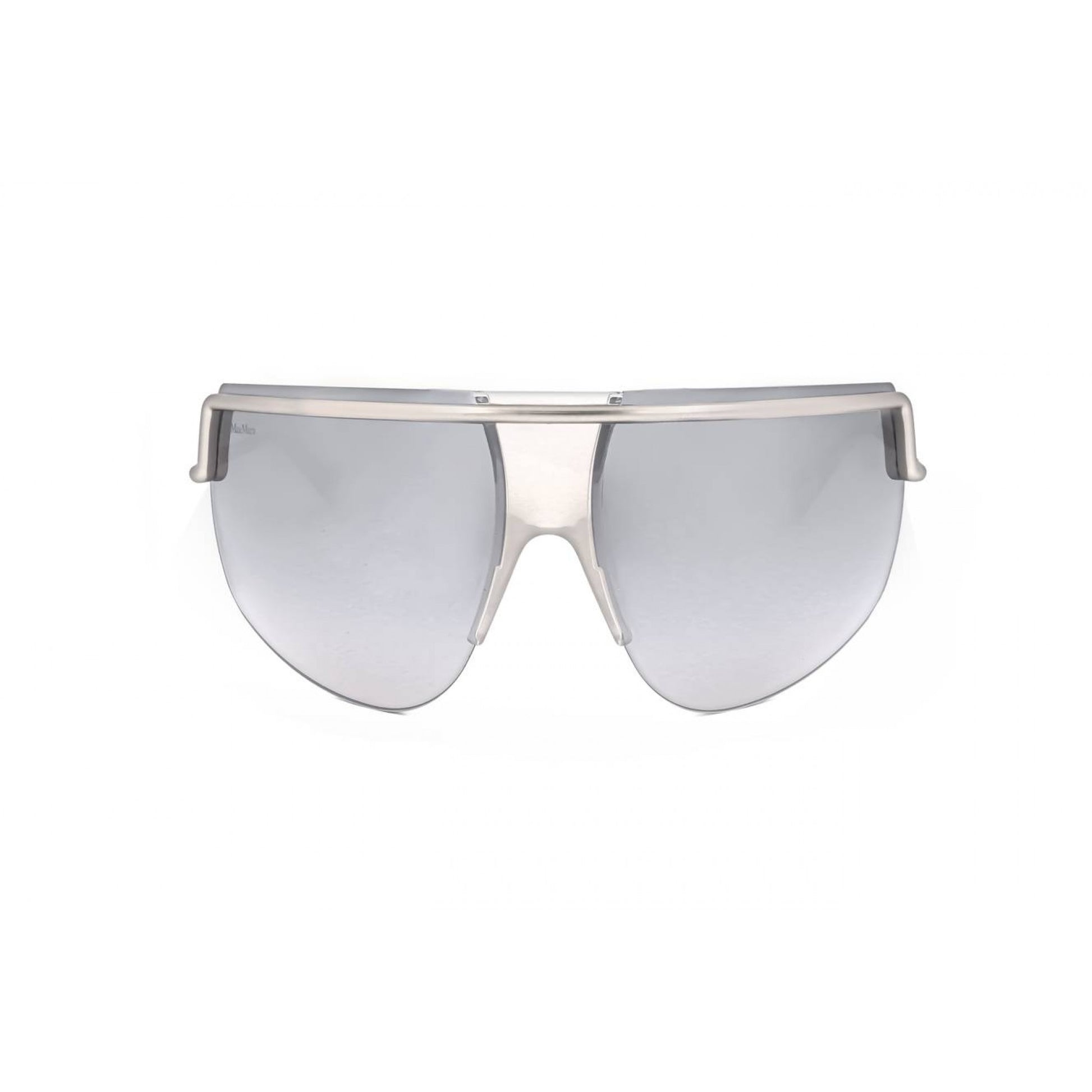 Maxmara MM0050