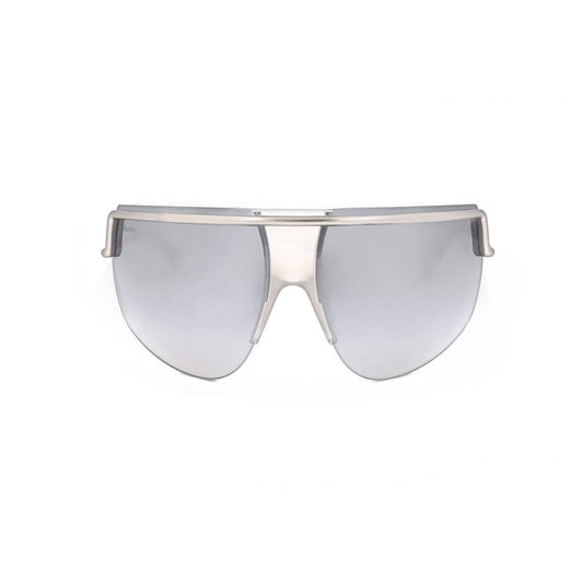 Maxmara MM0050