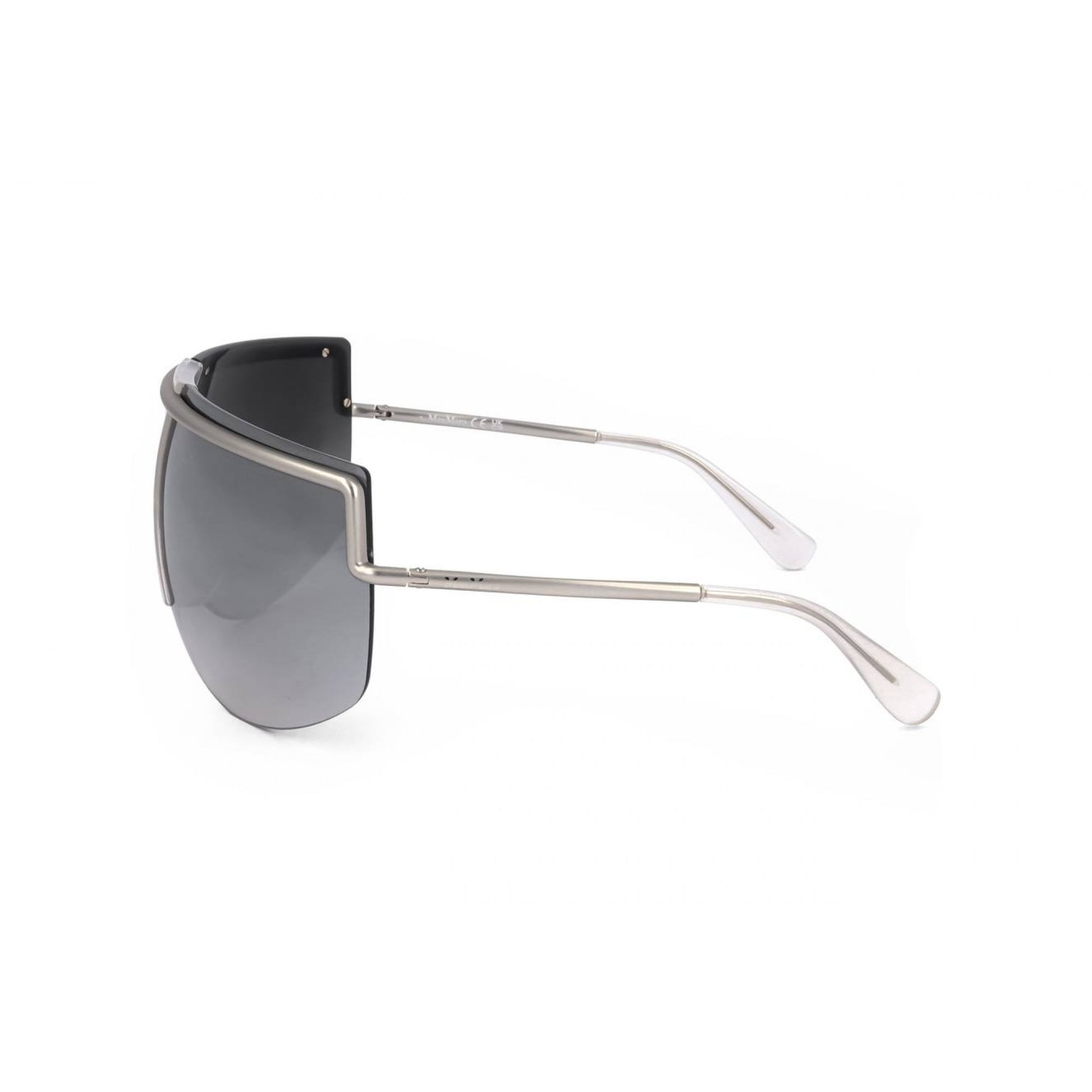 Maxmara MM0050