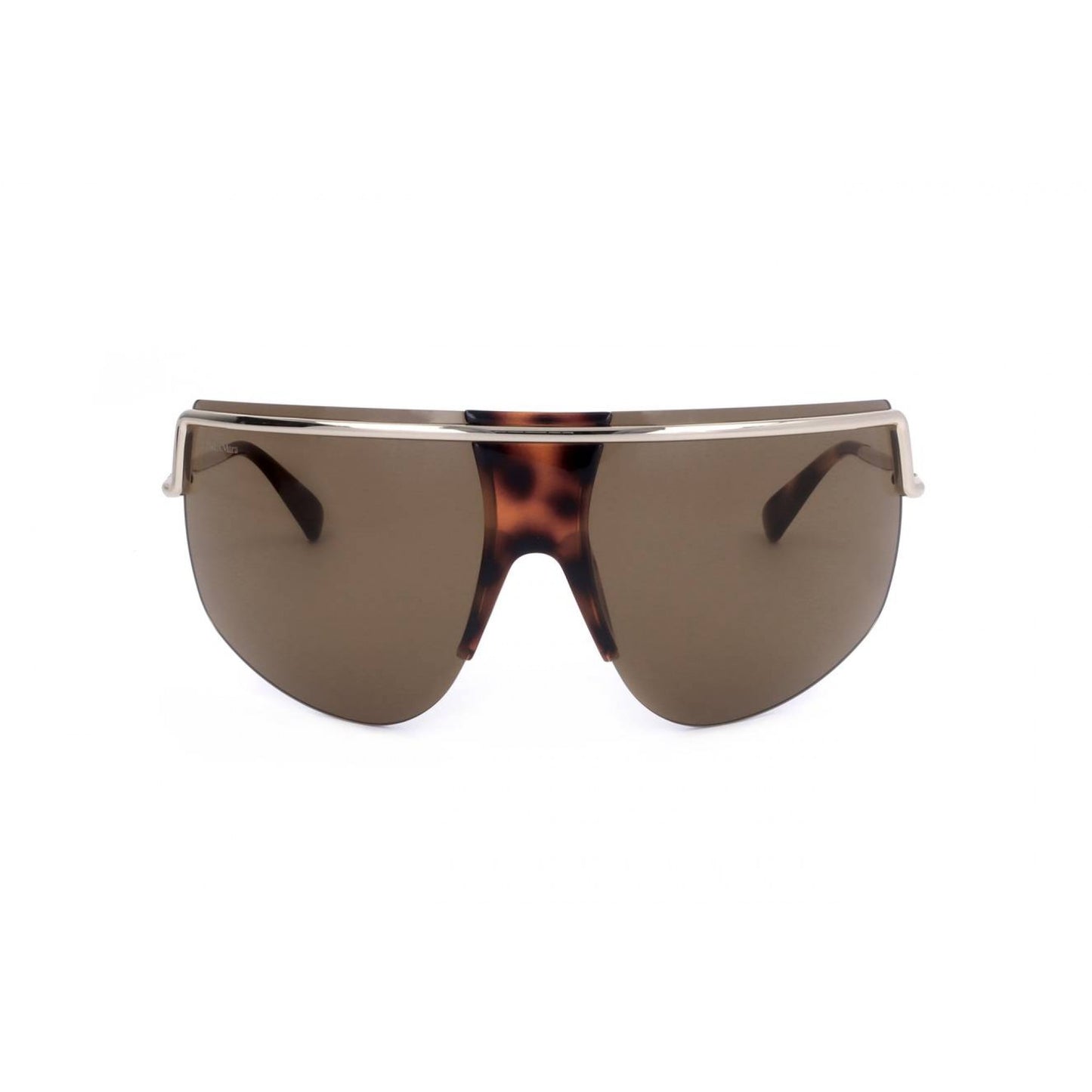Maxmara MM0050